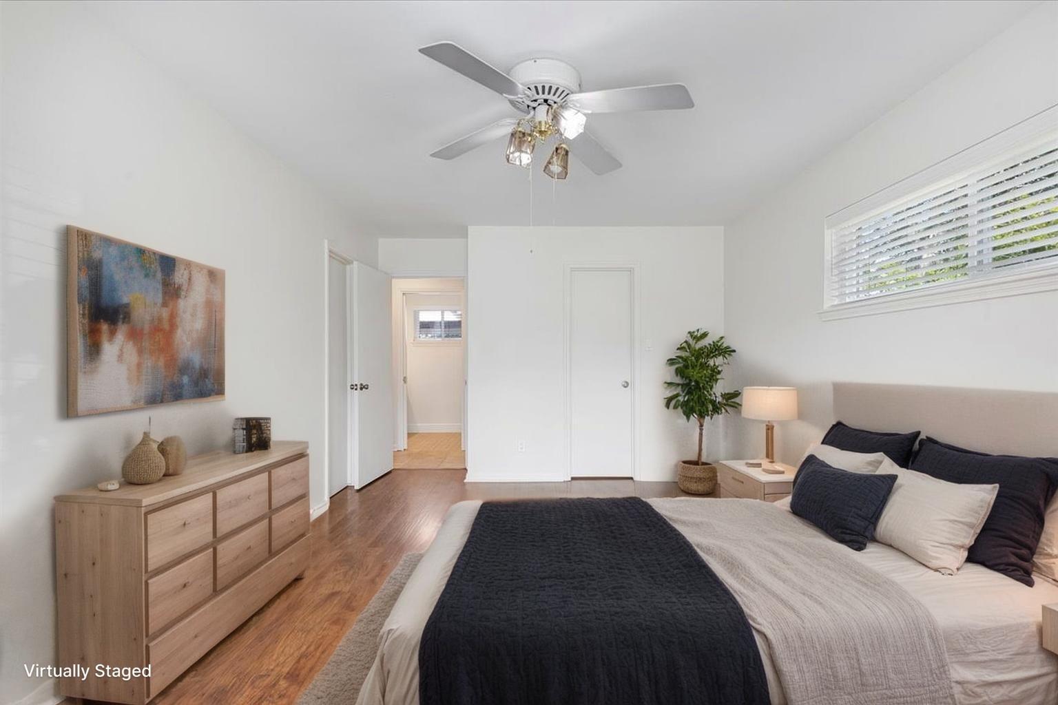 2103 Southwick Street