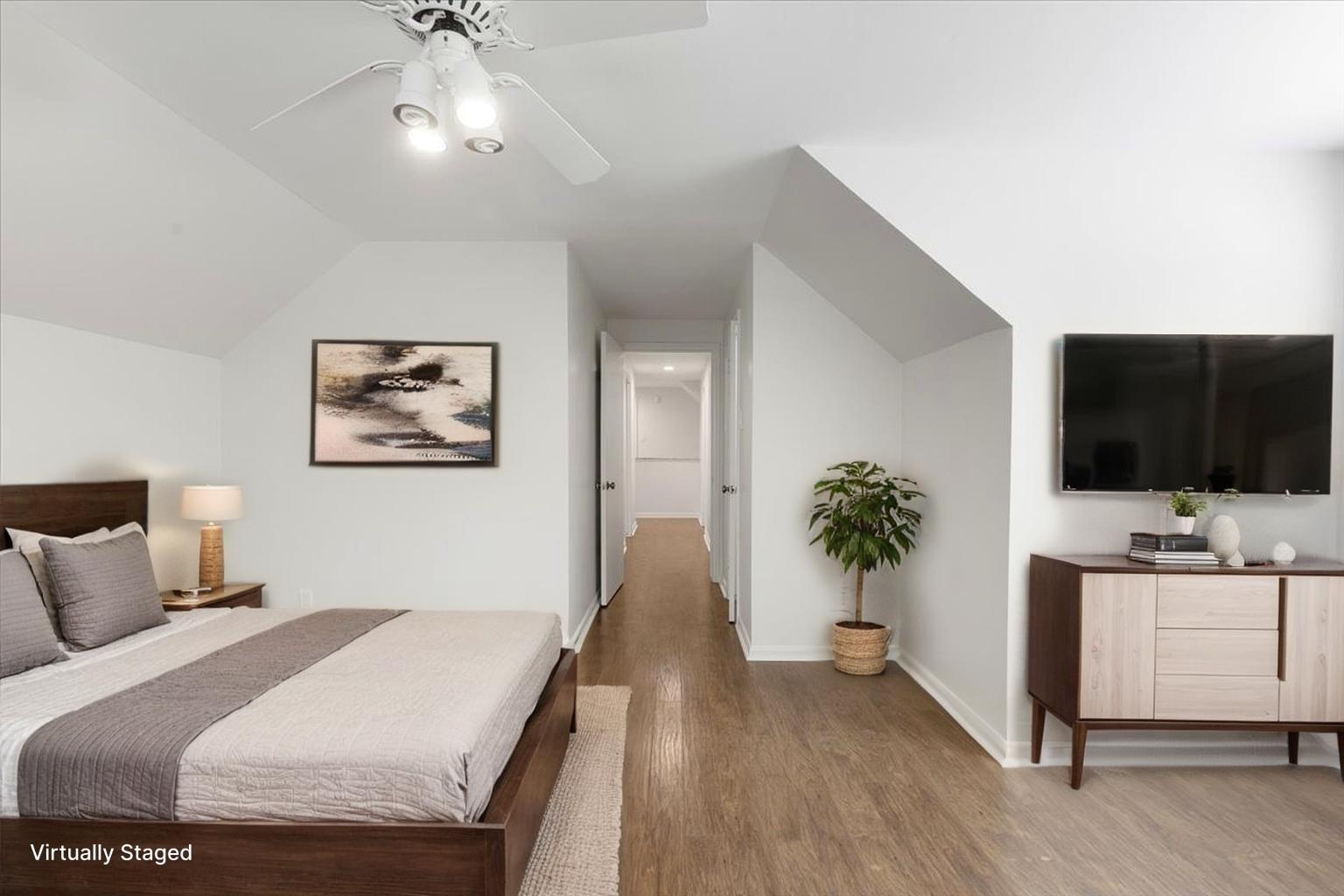 2103 Southwick Street