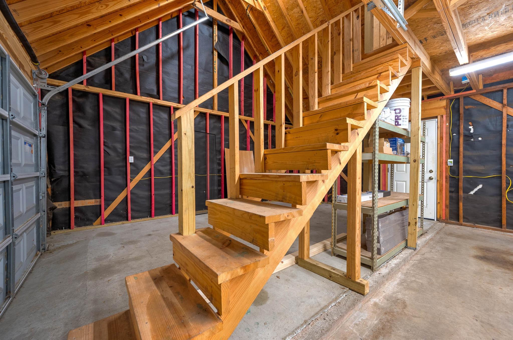 2103 Southwick Street