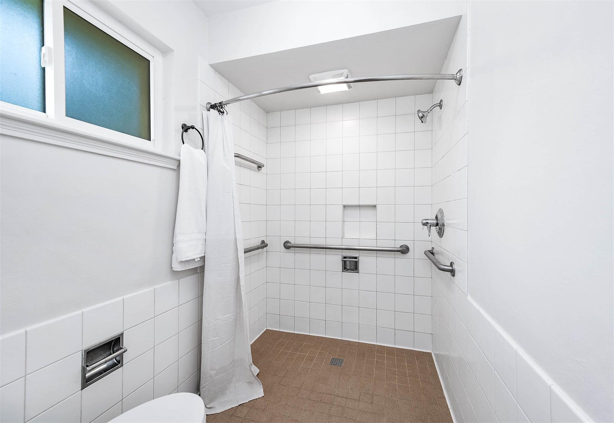 2103 Southwick Street