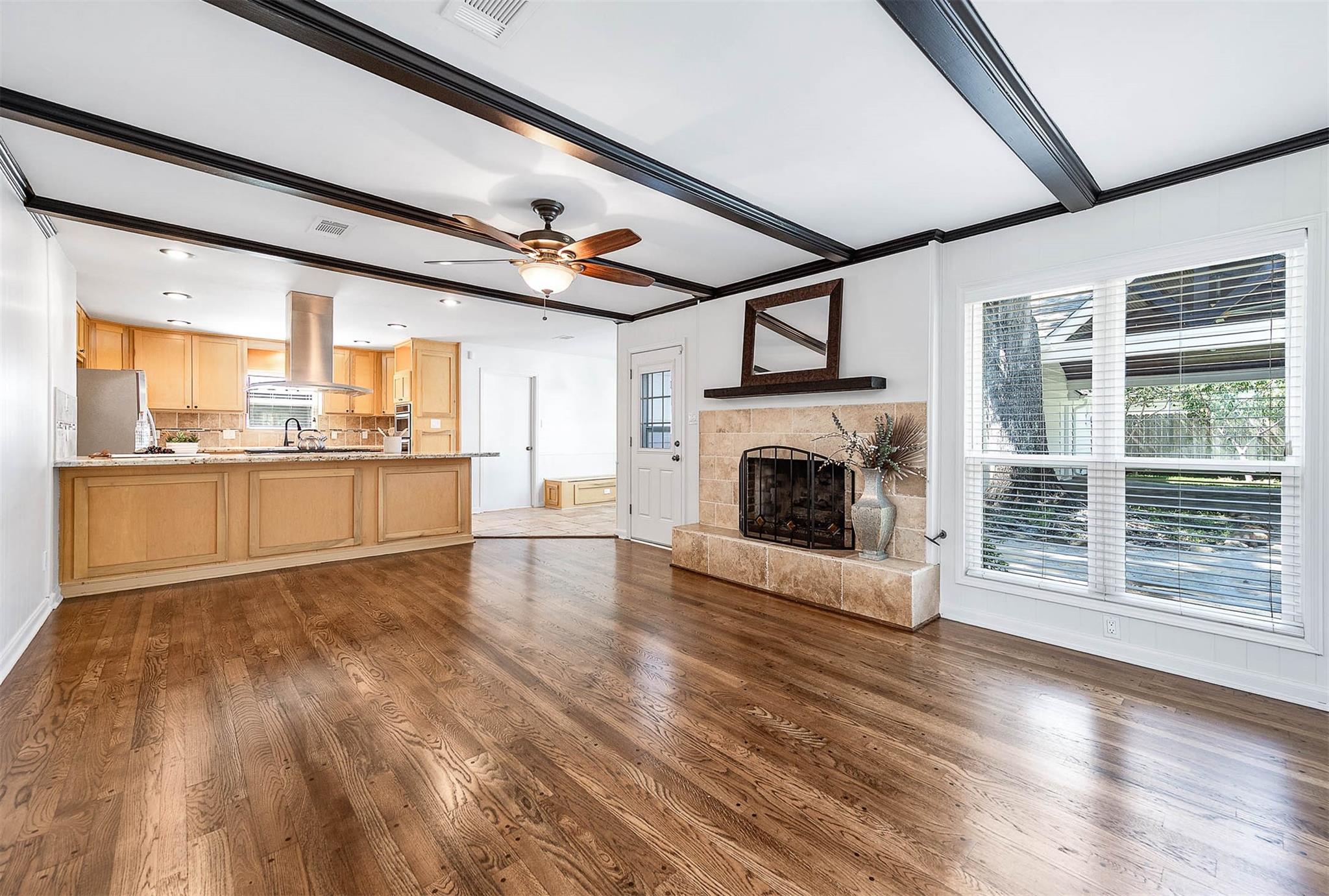 2103 Southwick Street