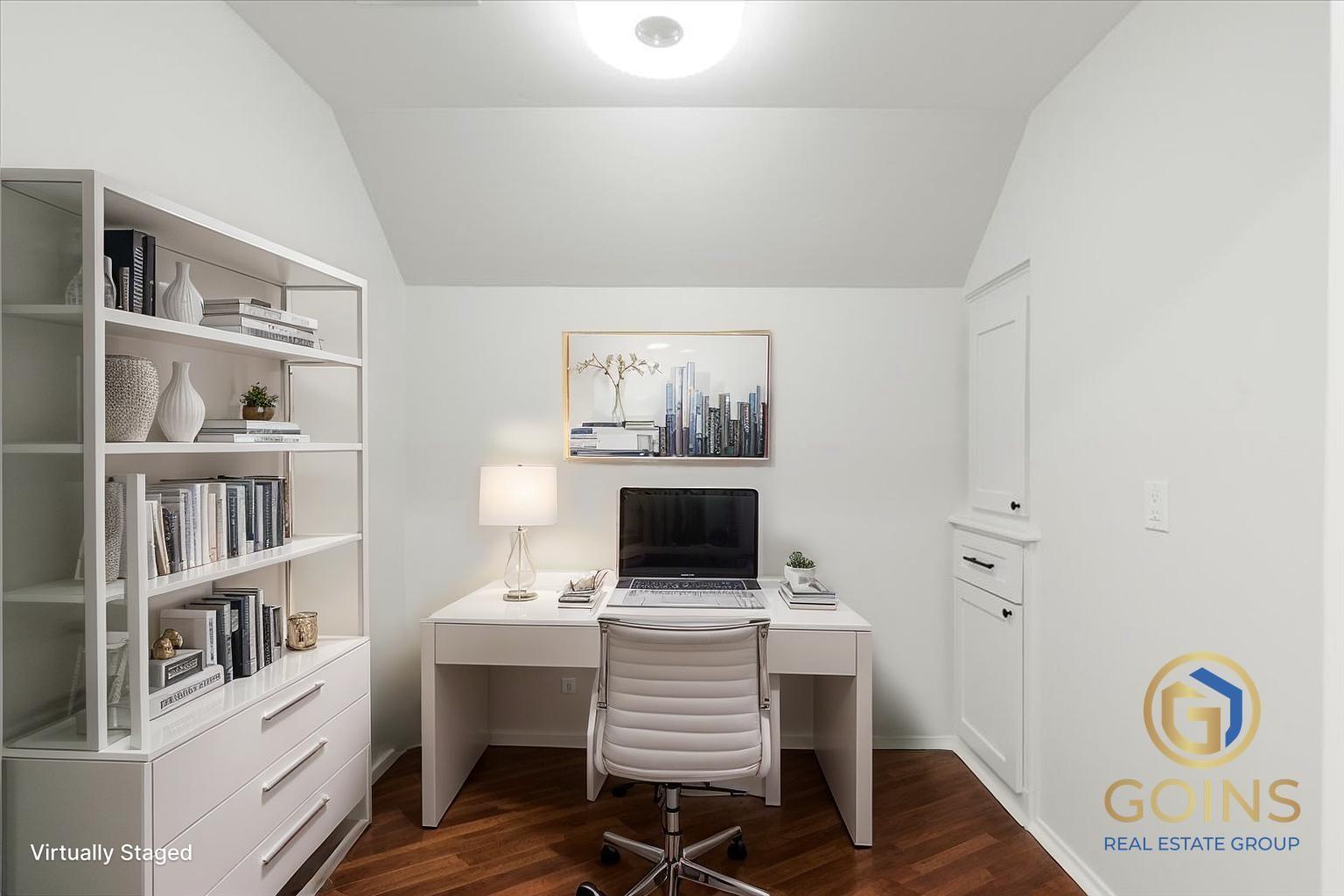 2103 Southwick Street