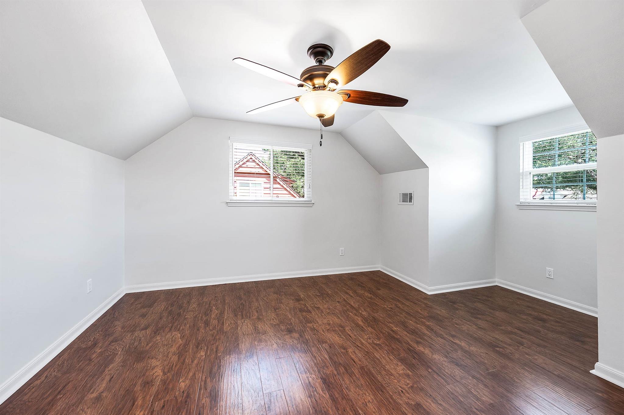 2103 Southwick Street