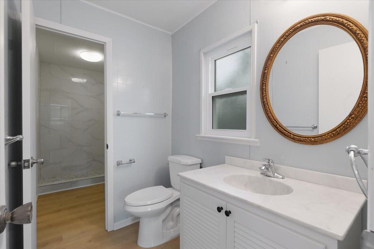 2103 Southwick Street