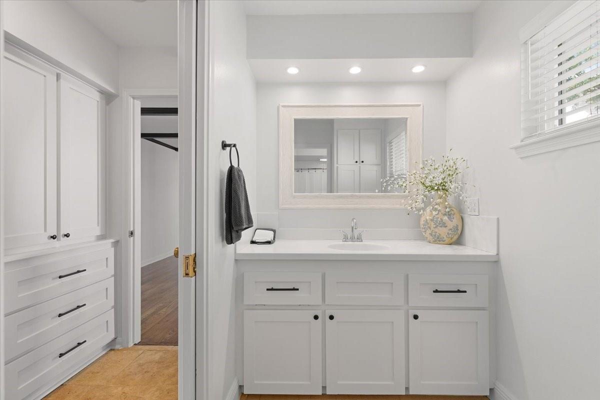 2103 Southwick Street