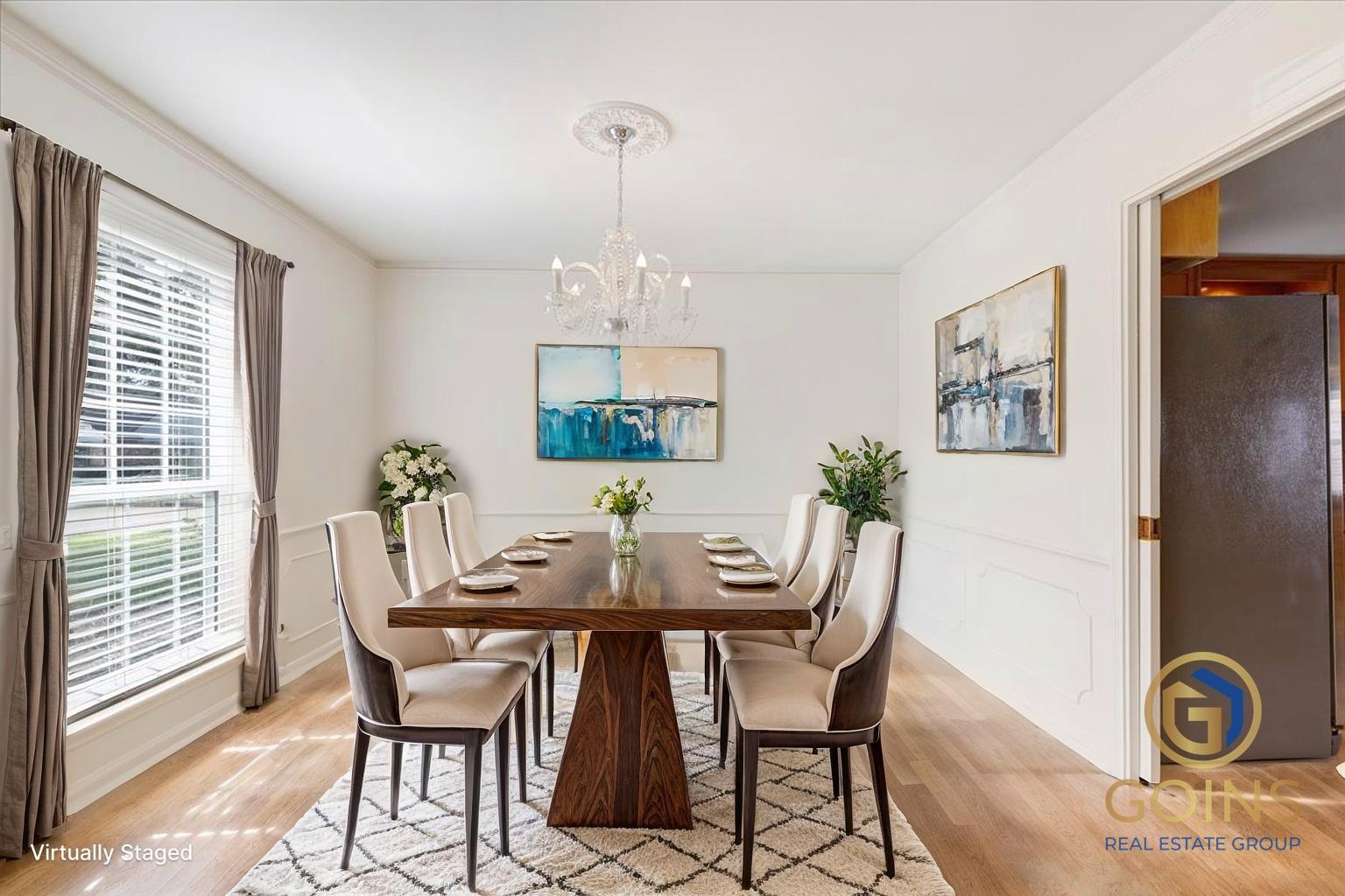 2103 Southwick Street