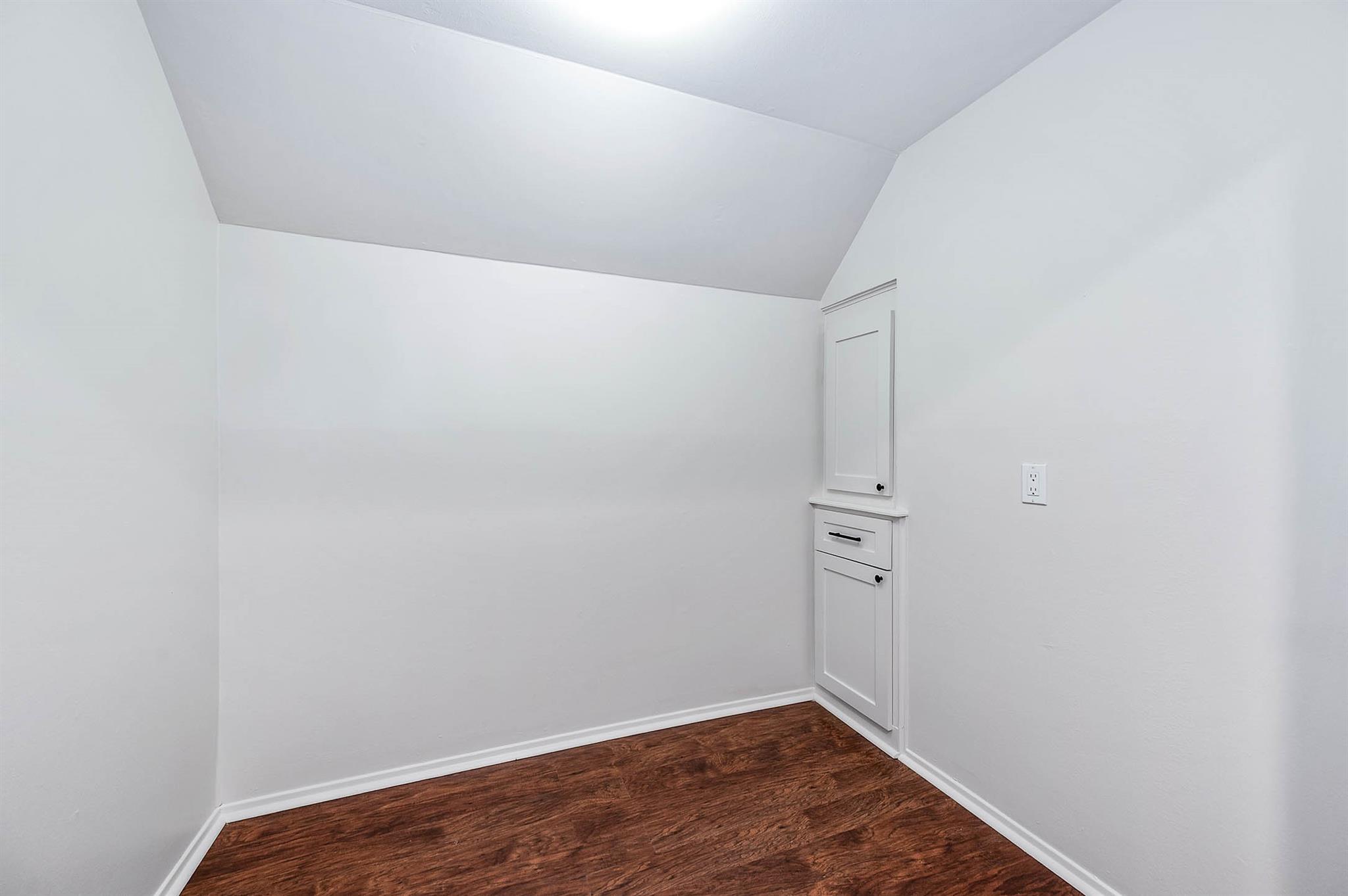 2103 Southwick Street