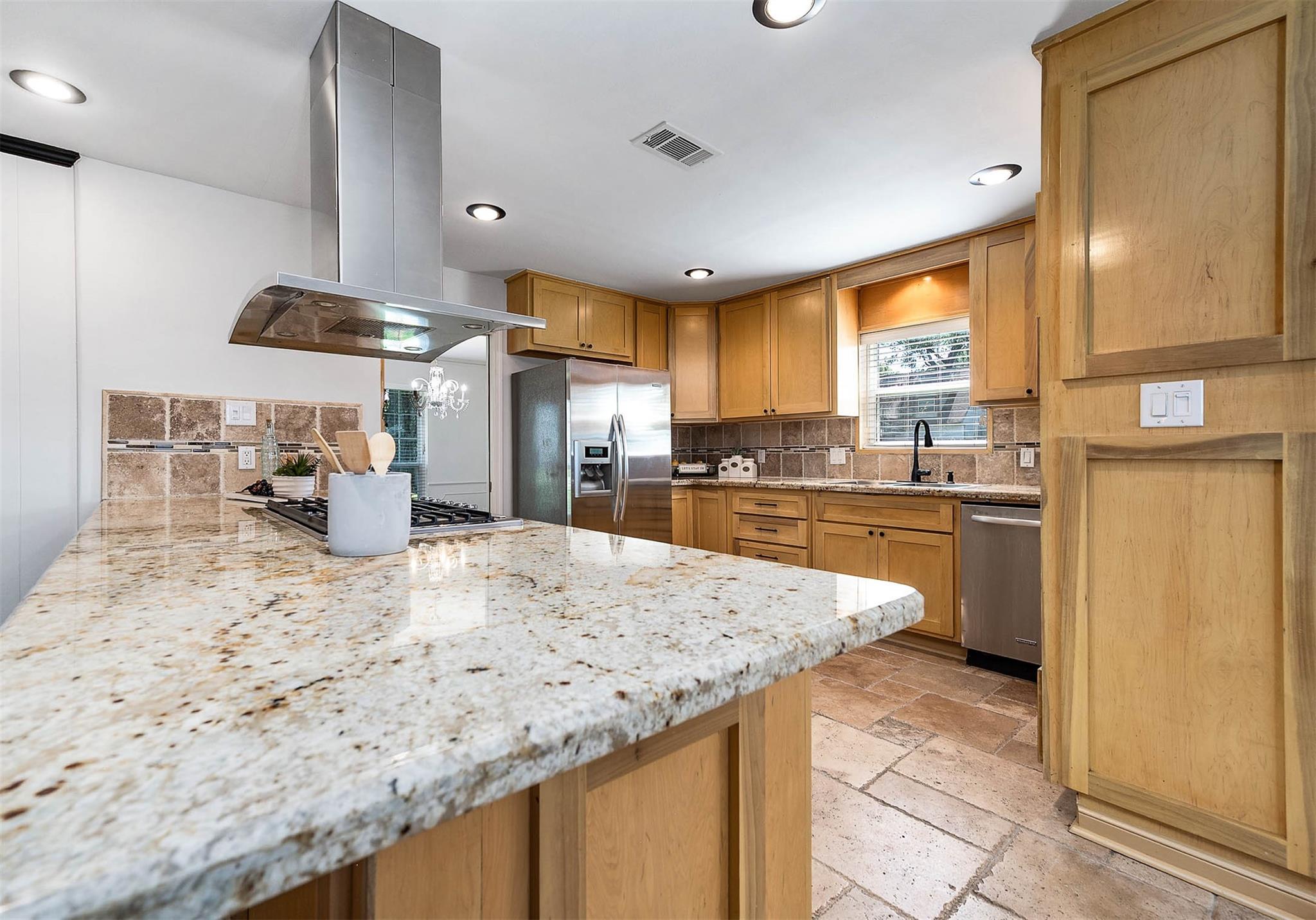 2103 Southwick Street