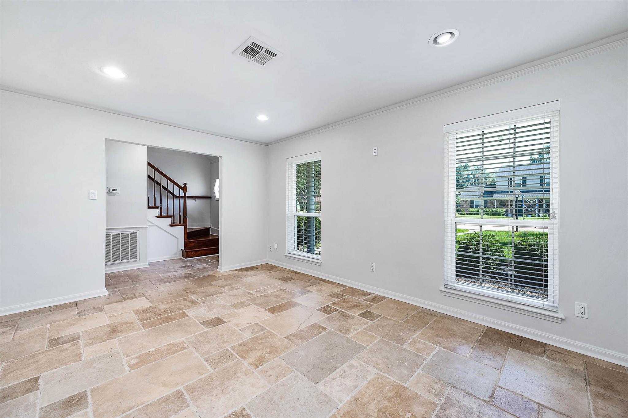 2103 Southwick Street