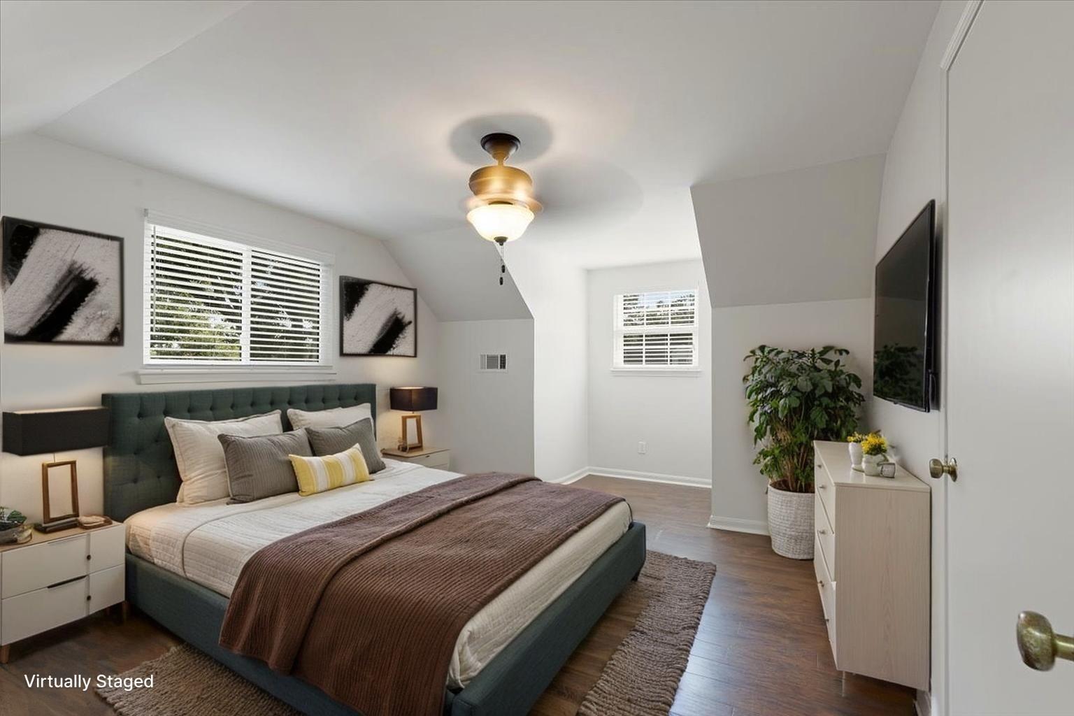 2103 Southwick Street