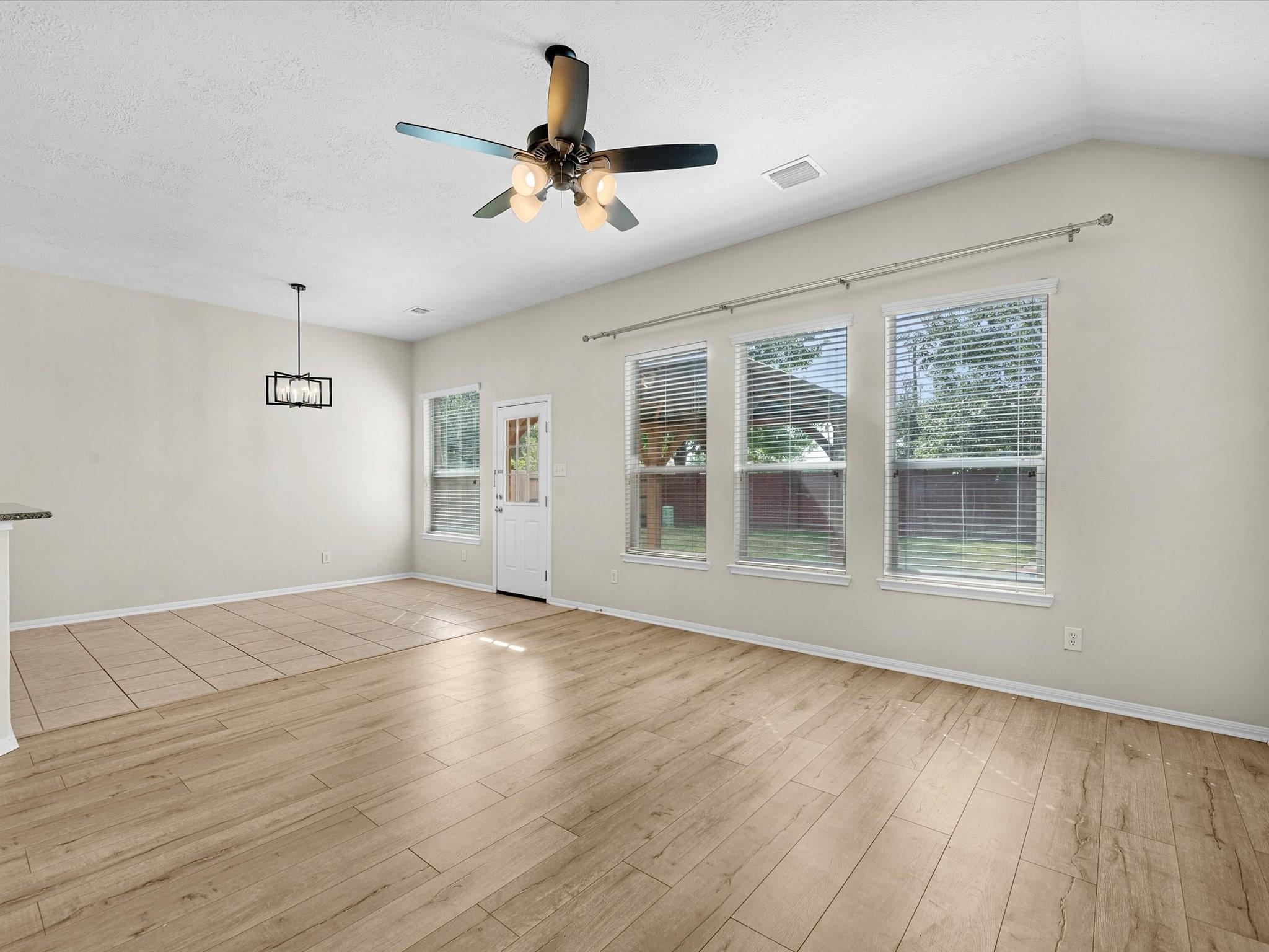 19919 Caraway Ridge Drive