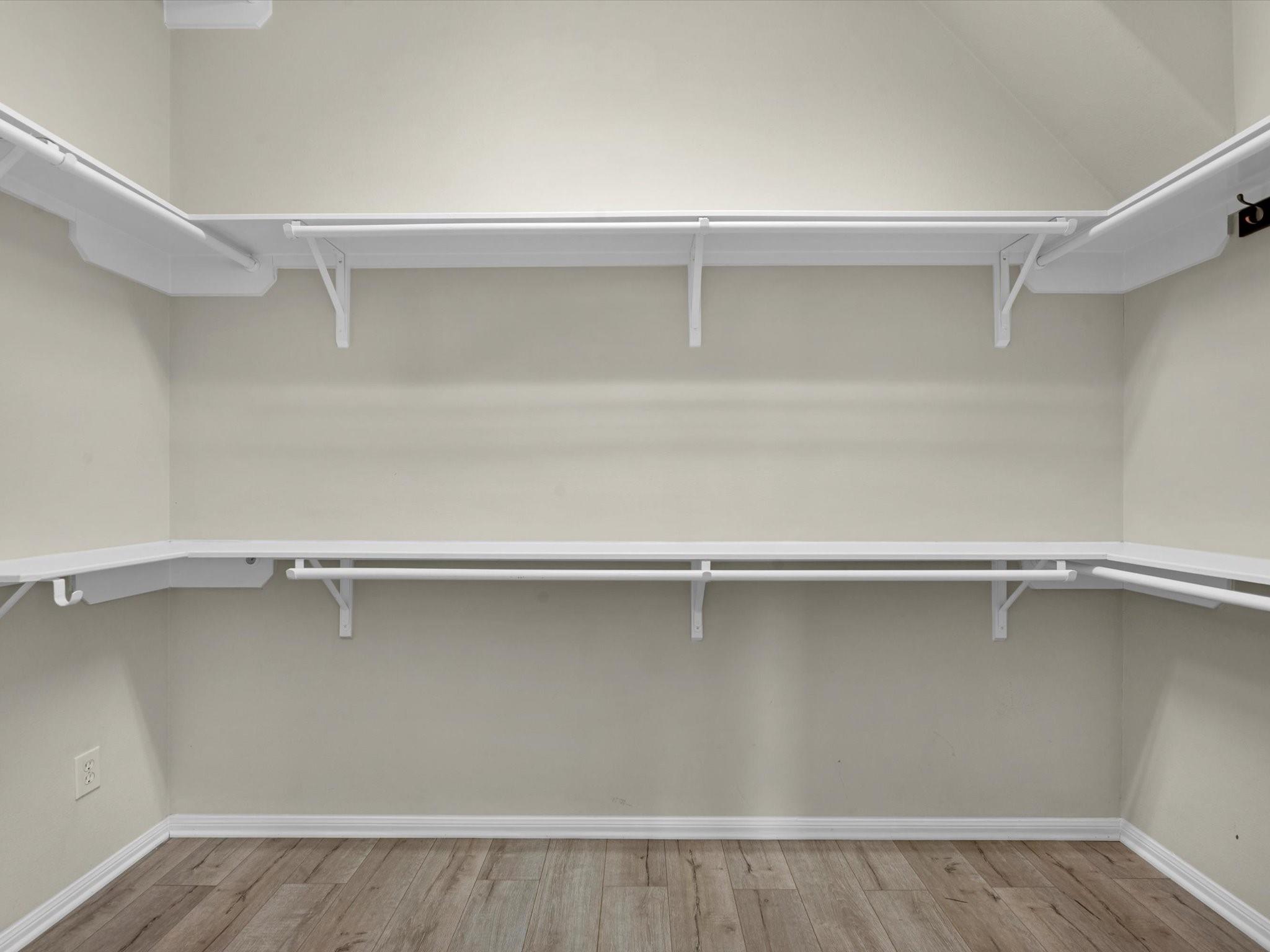 19919 Caraway Ridge Drive