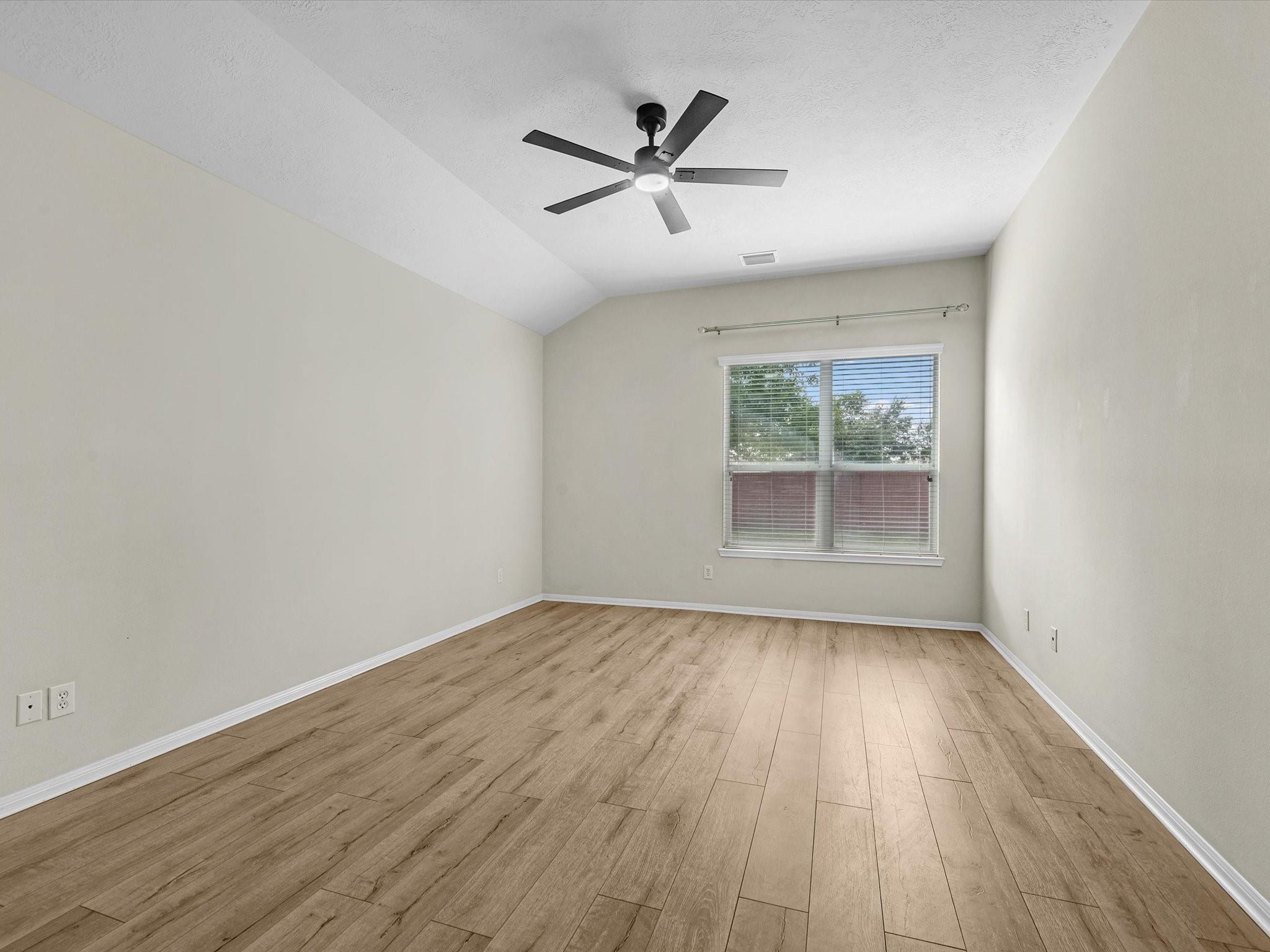 19919 Caraway Ridge Drive