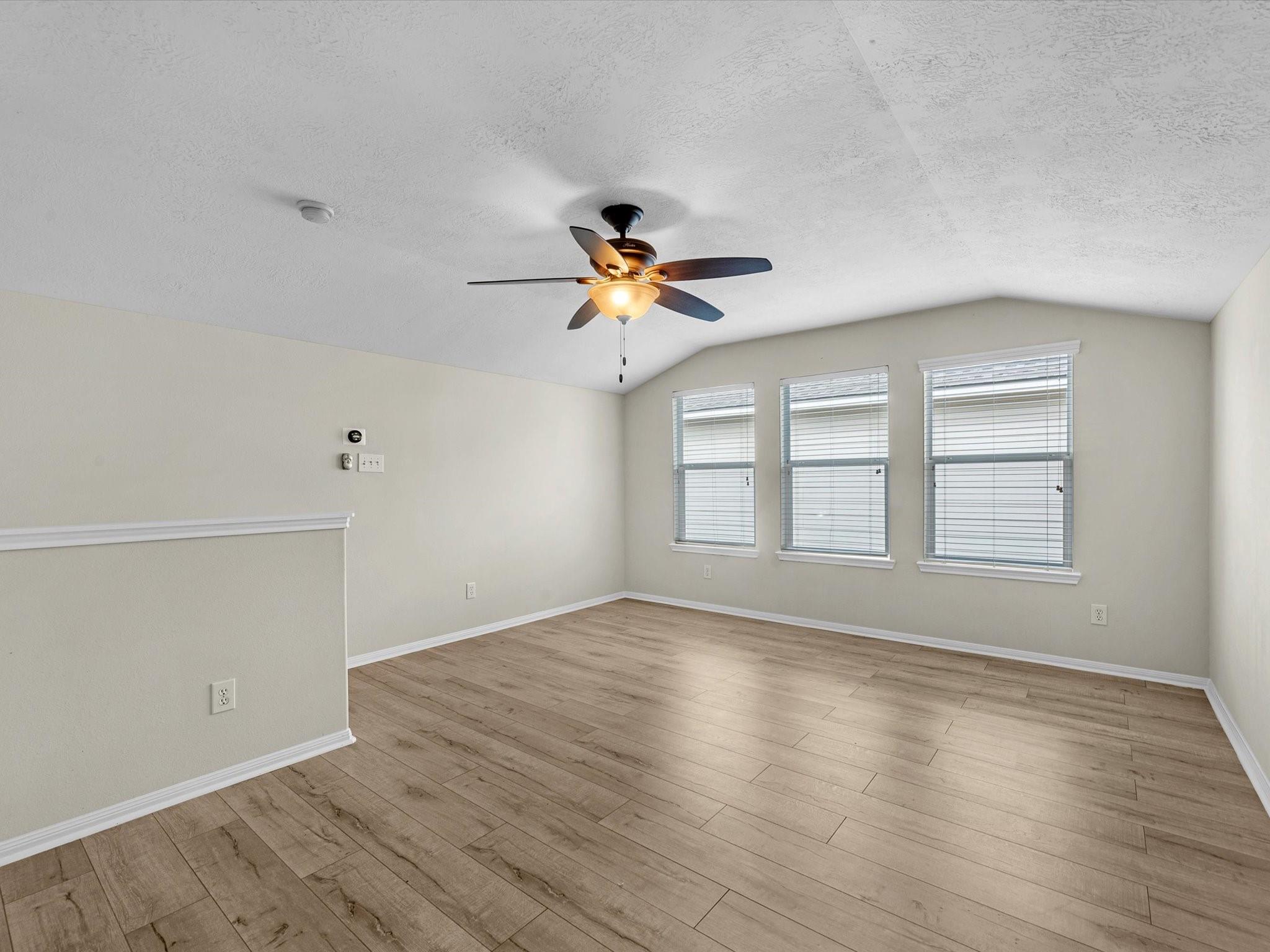 19919 Caraway Ridge Drive