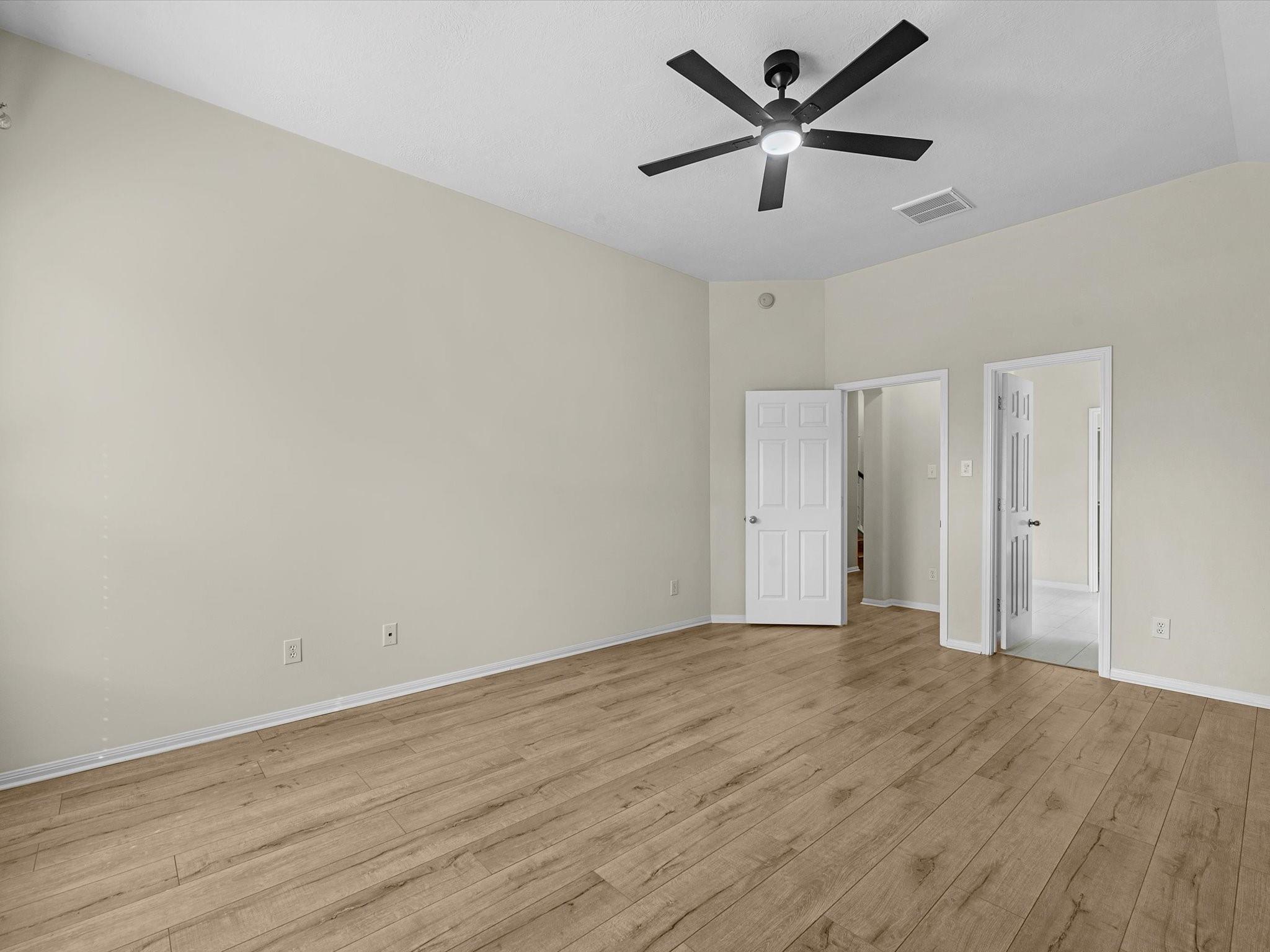 19919 Caraway Ridge Drive