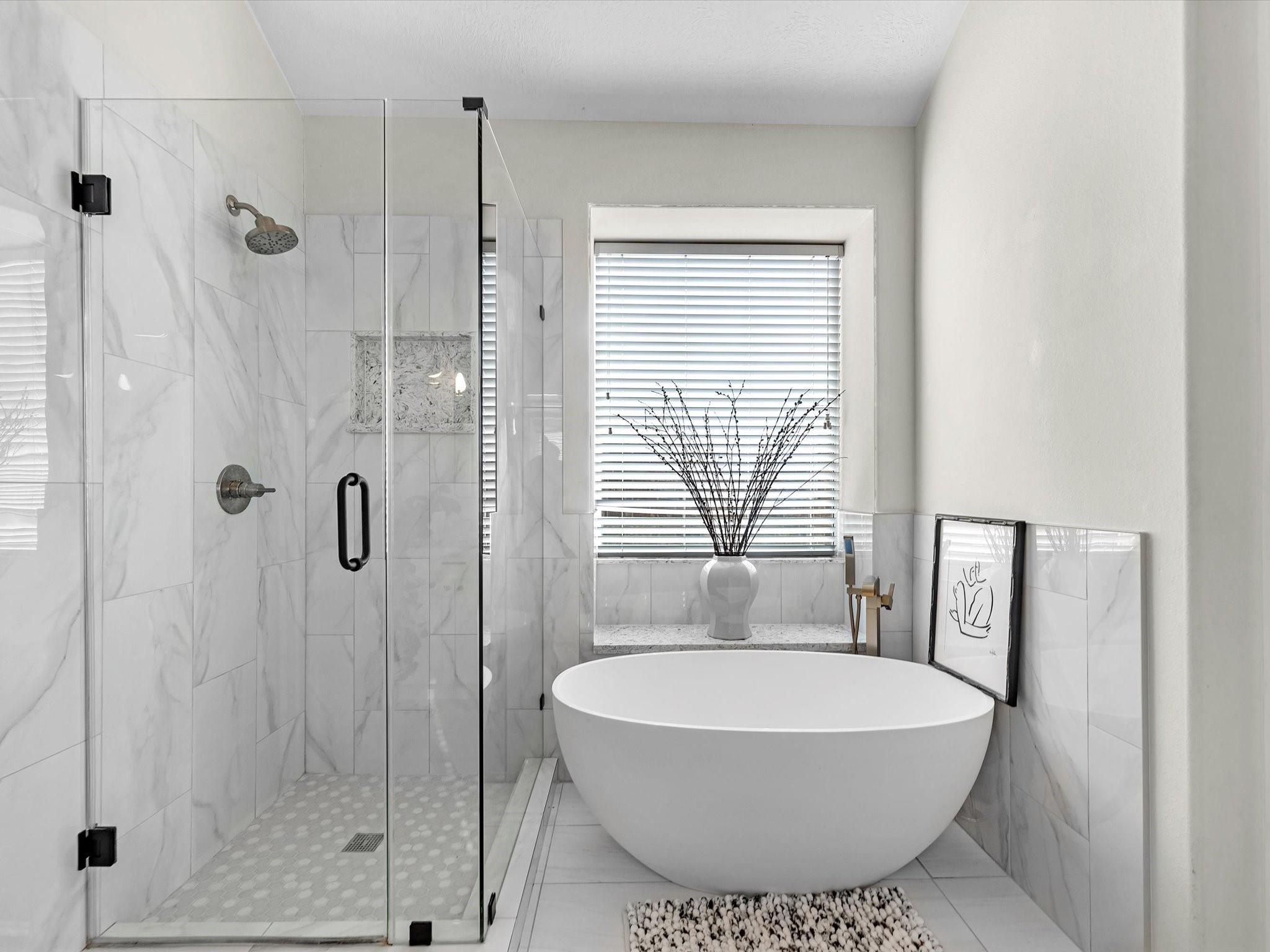 19919 Caraway Ridge Drive