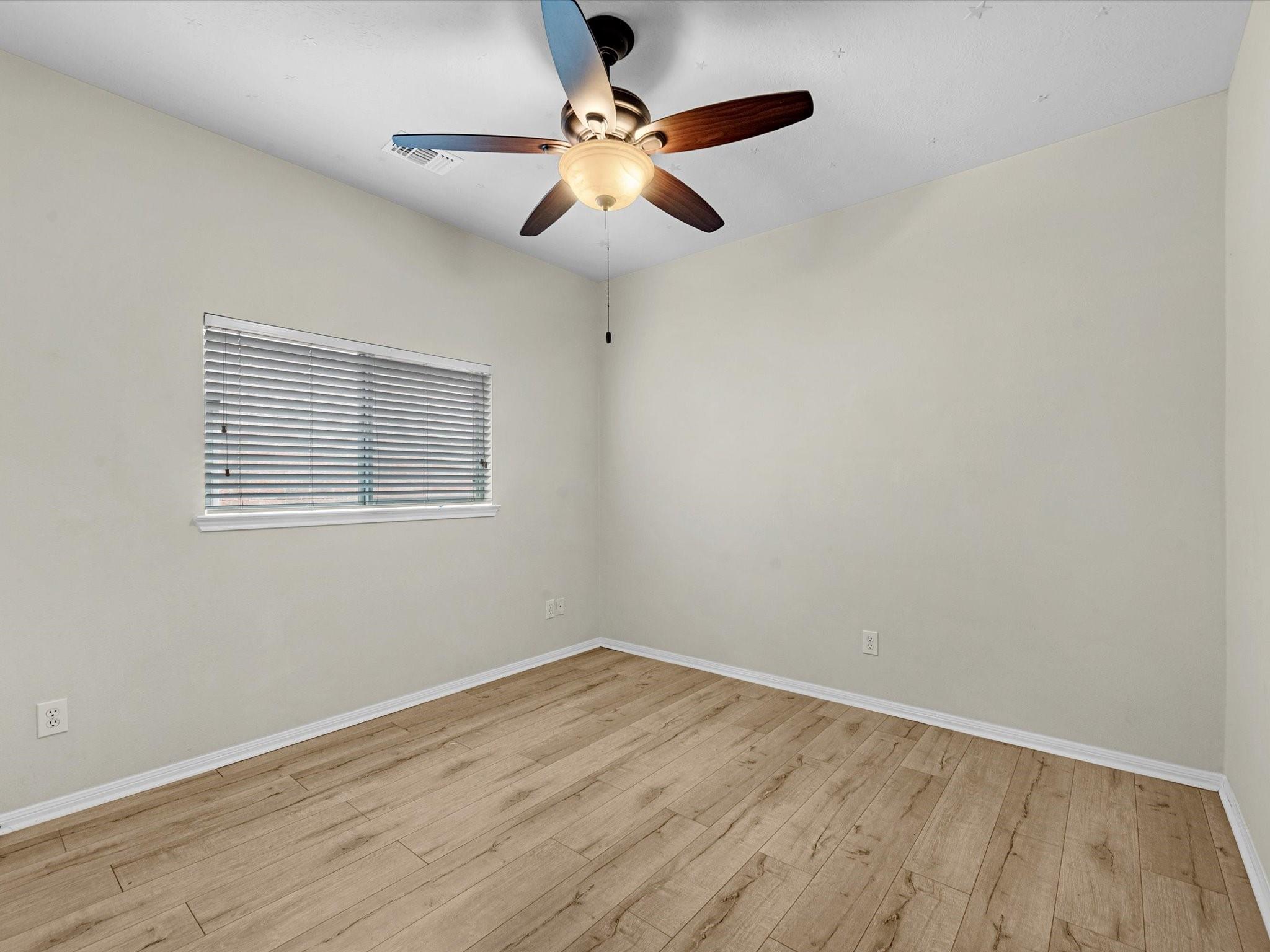 19919 Caraway Ridge Drive