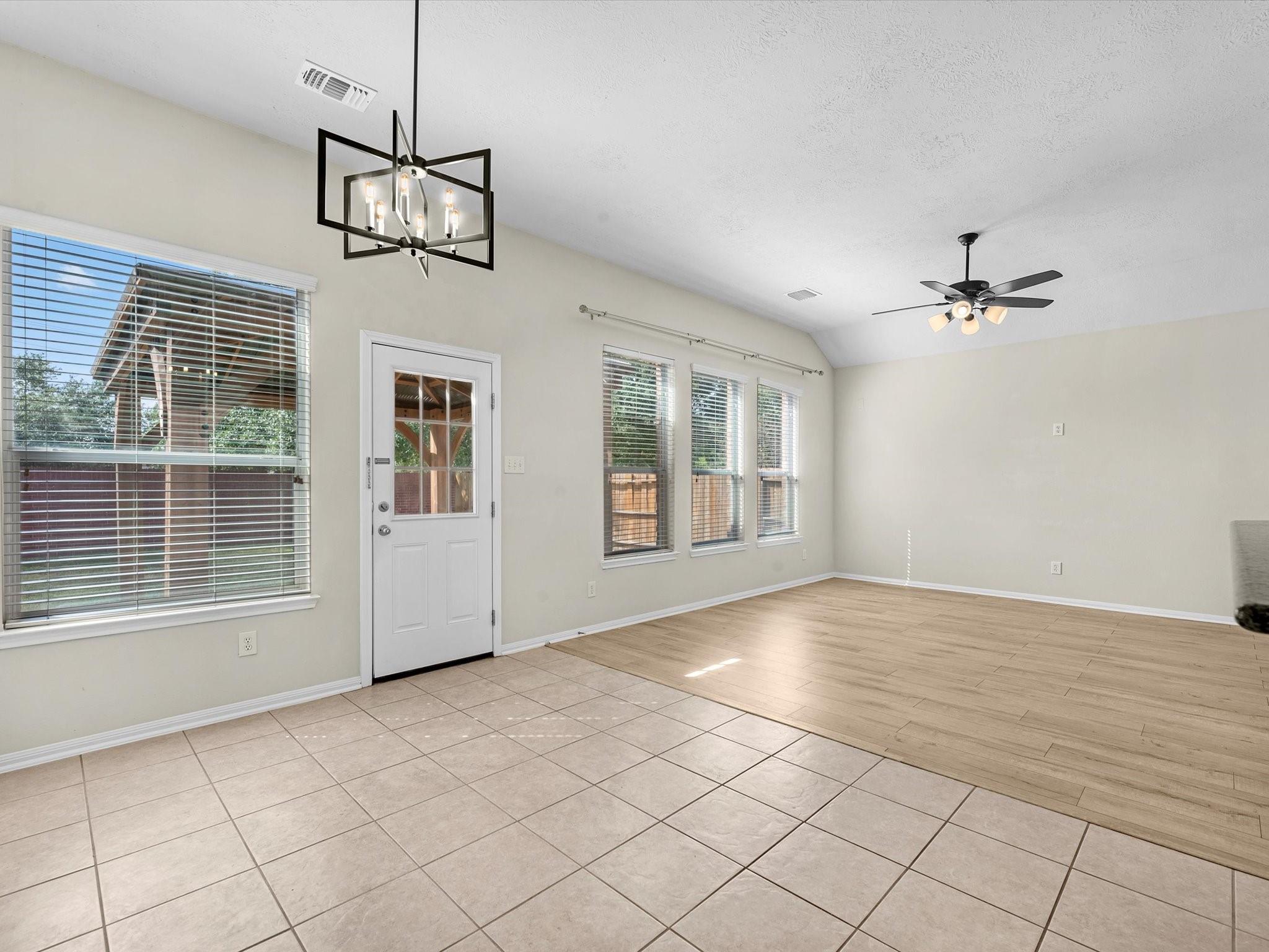 19919 Caraway Ridge Drive