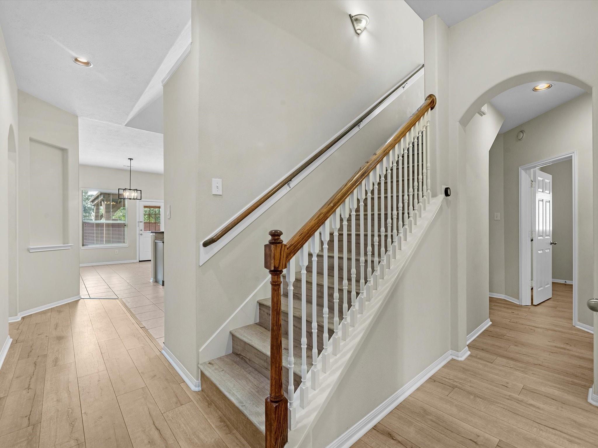 19919 Caraway Ridge Drive