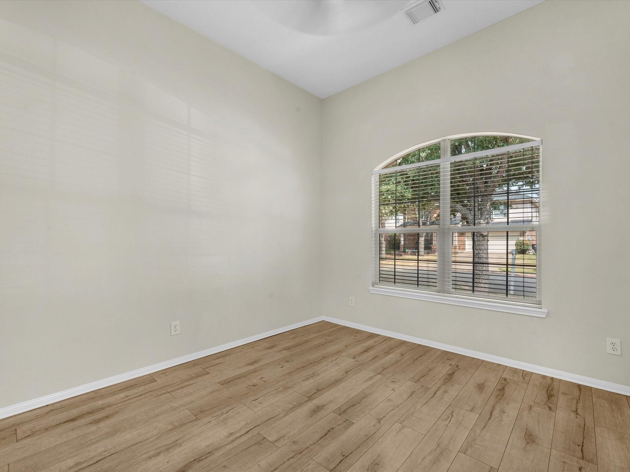 19919 Caraway Ridge Drive