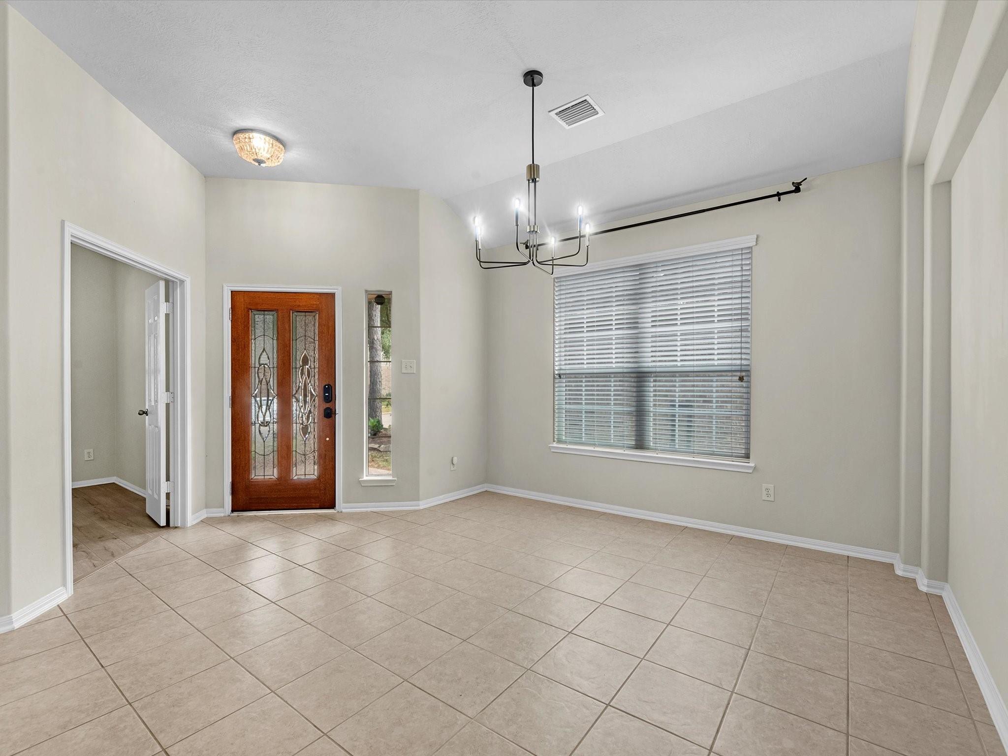 19919 Caraway Ridge Drive