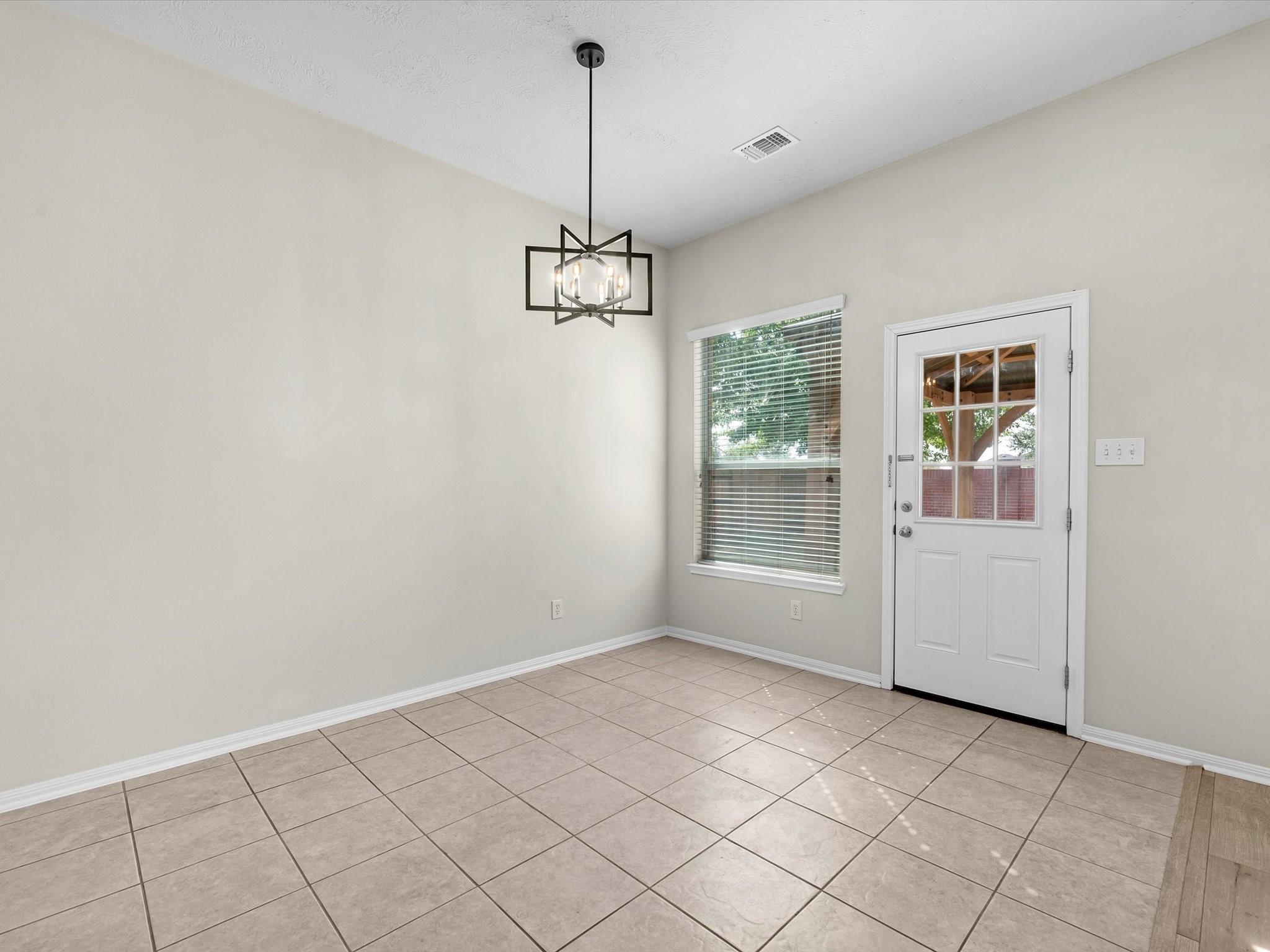 19919 Caraway Ridge Drive