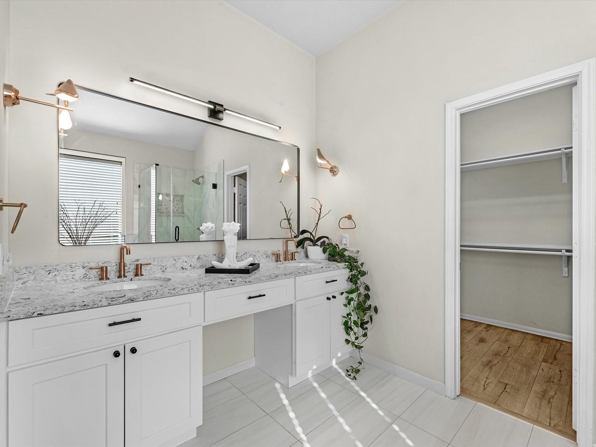 19919 Caraway Ridge Drive