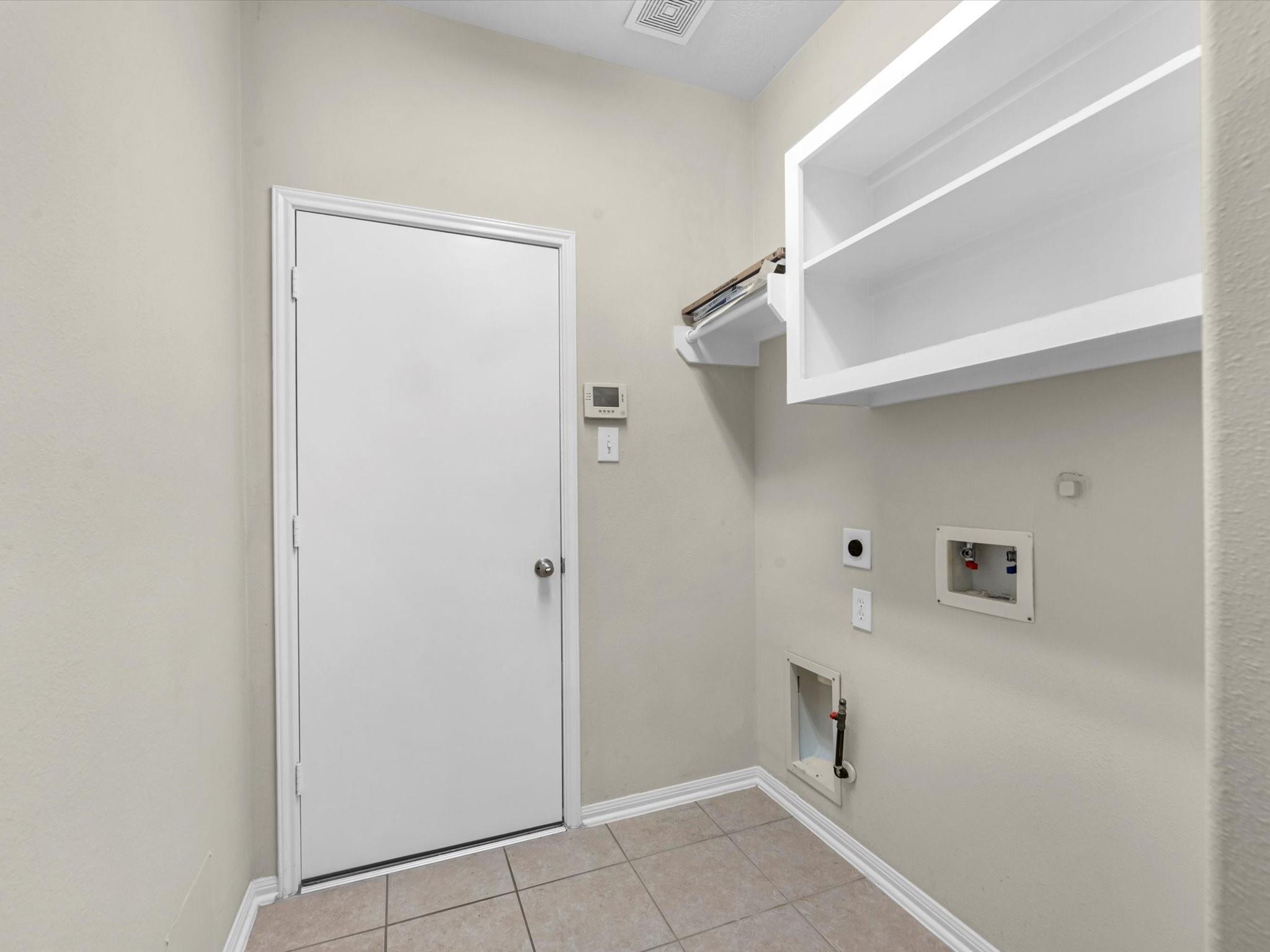 19919 Caraway Ridge Drive