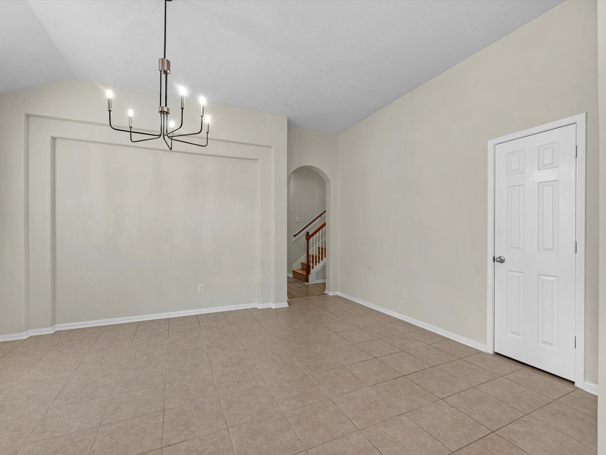 19919 Caraway Ridge Drive