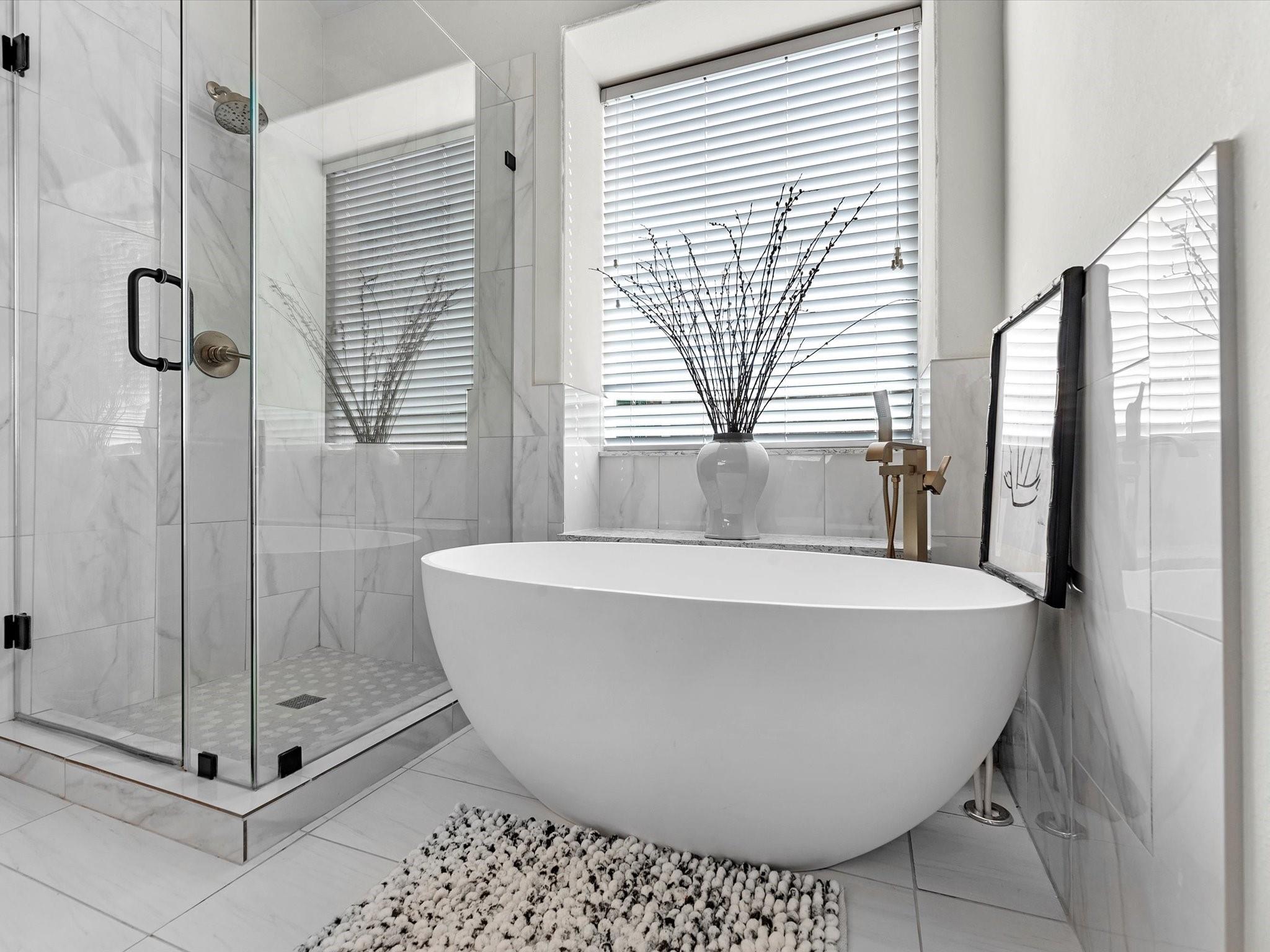 19919 Caraway Ridge Drive