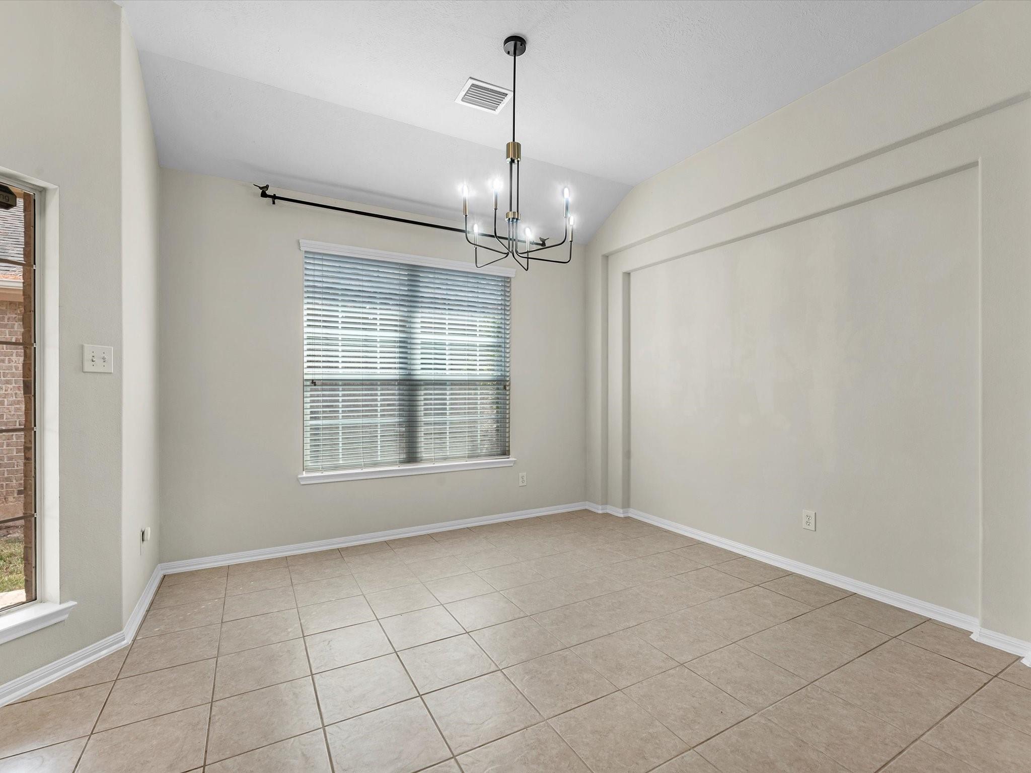 19919 Caraway Ridge Drive