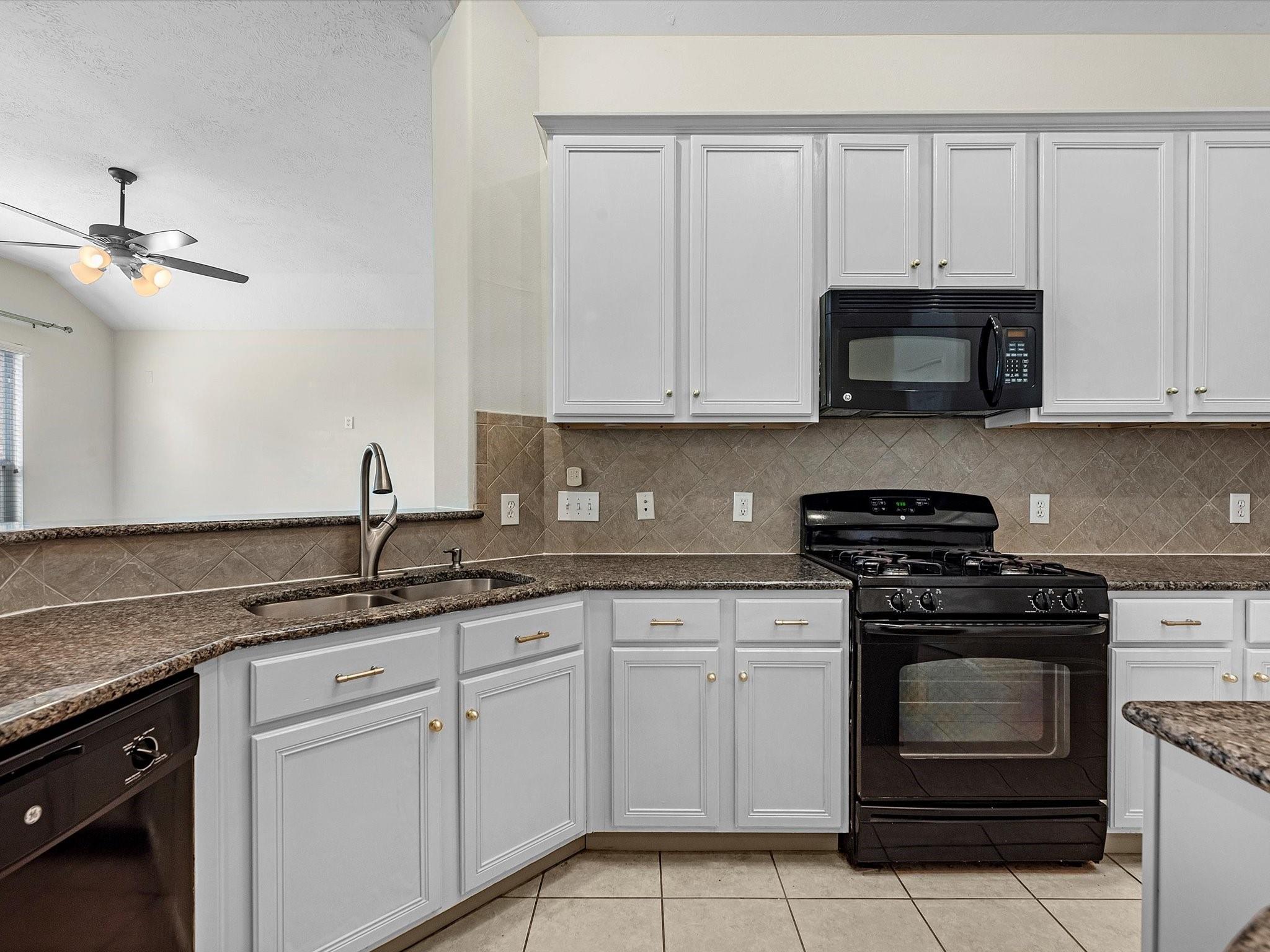 19919 Caraway Ridge Drive