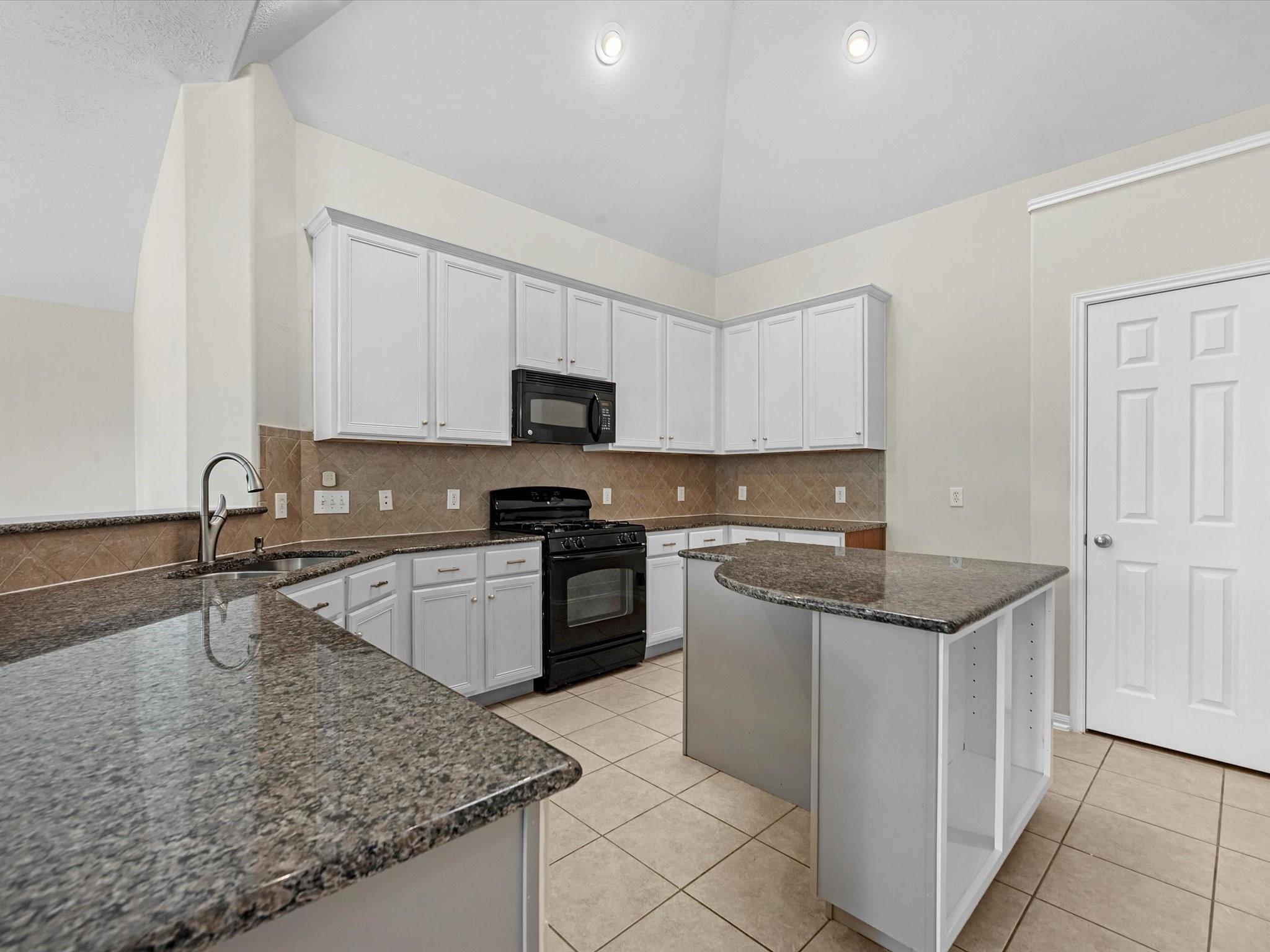 19919 Caraway Ridge Drive