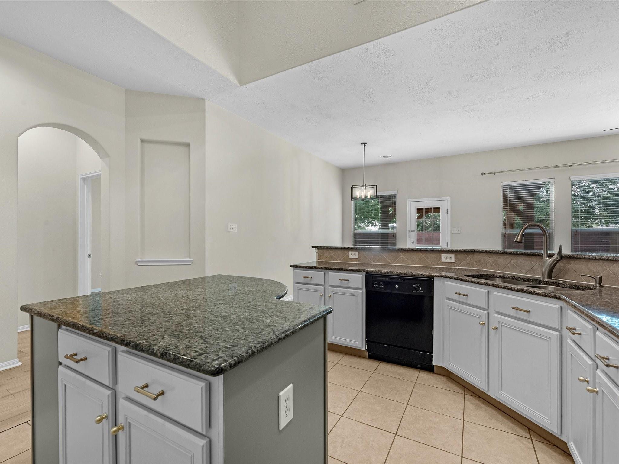 19919 Caraway Ridge Drive