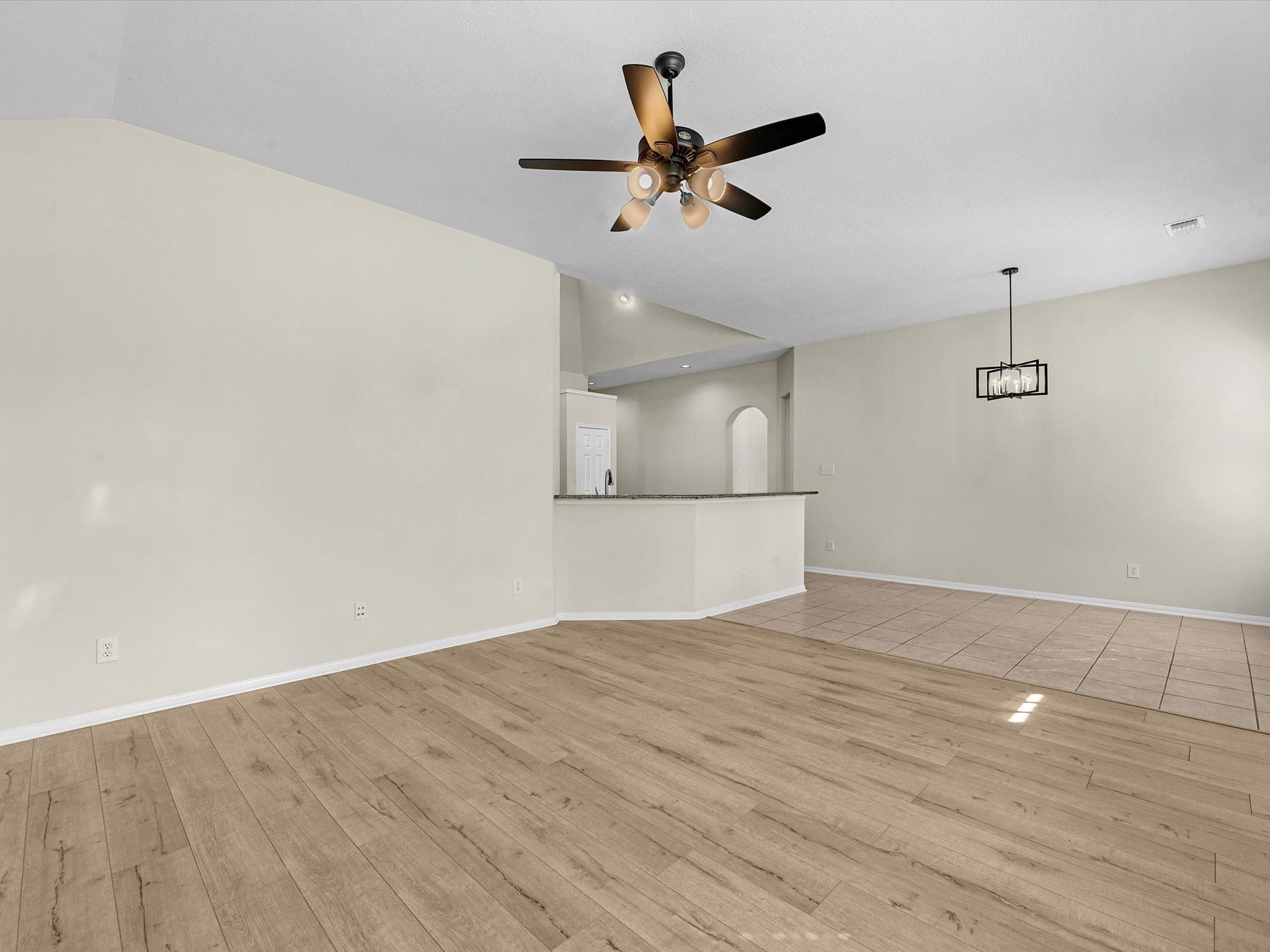 19919 Caraway Ridge Drive