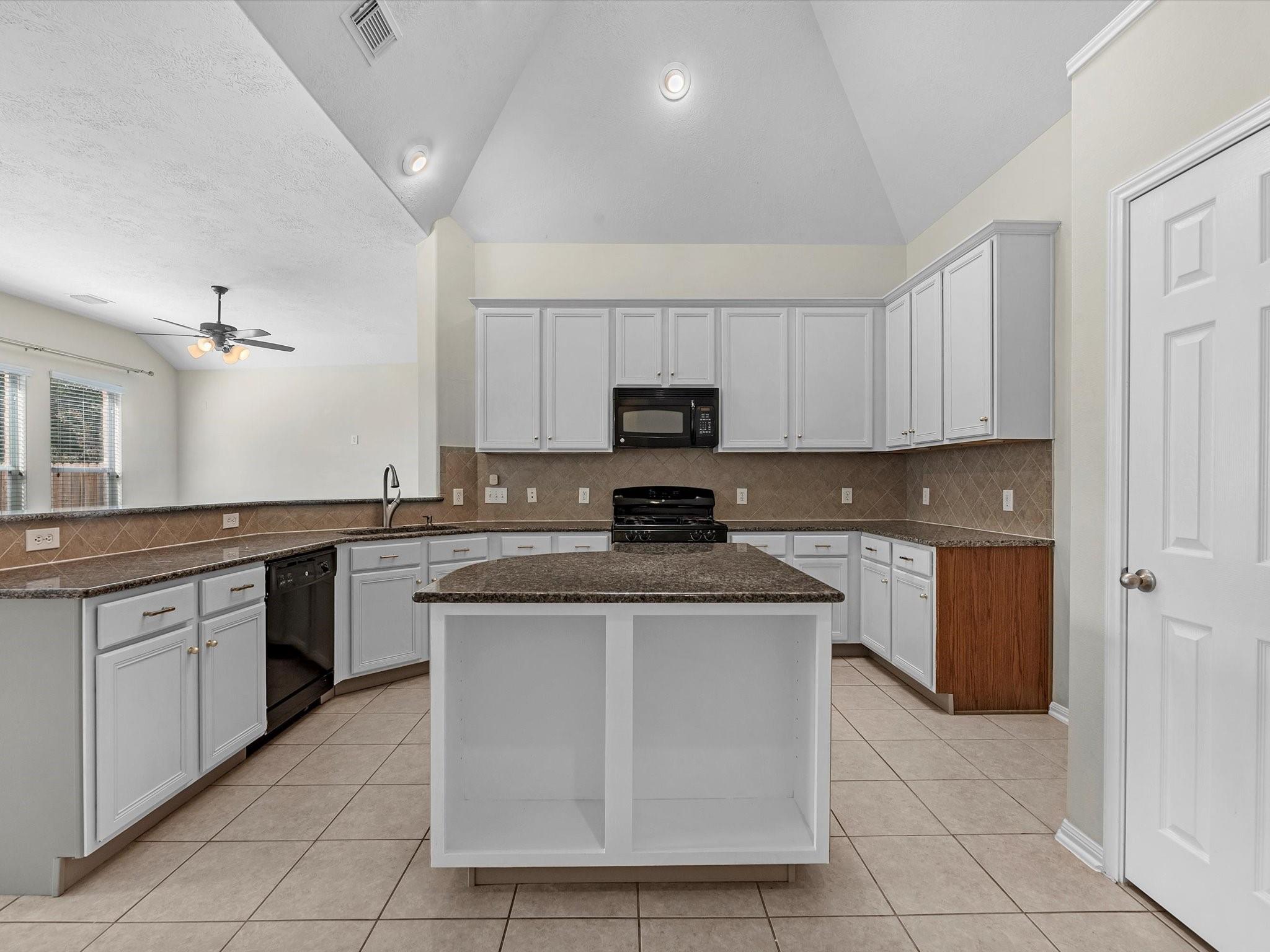 19919 Caraway Ridge Drive