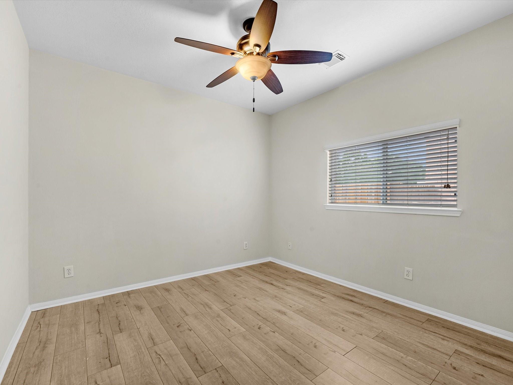 19919 Caraway Ridge Drive