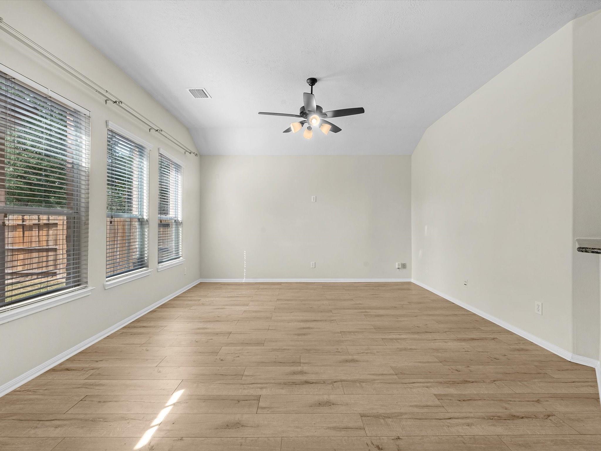 19919 Caraway Ridge Drive