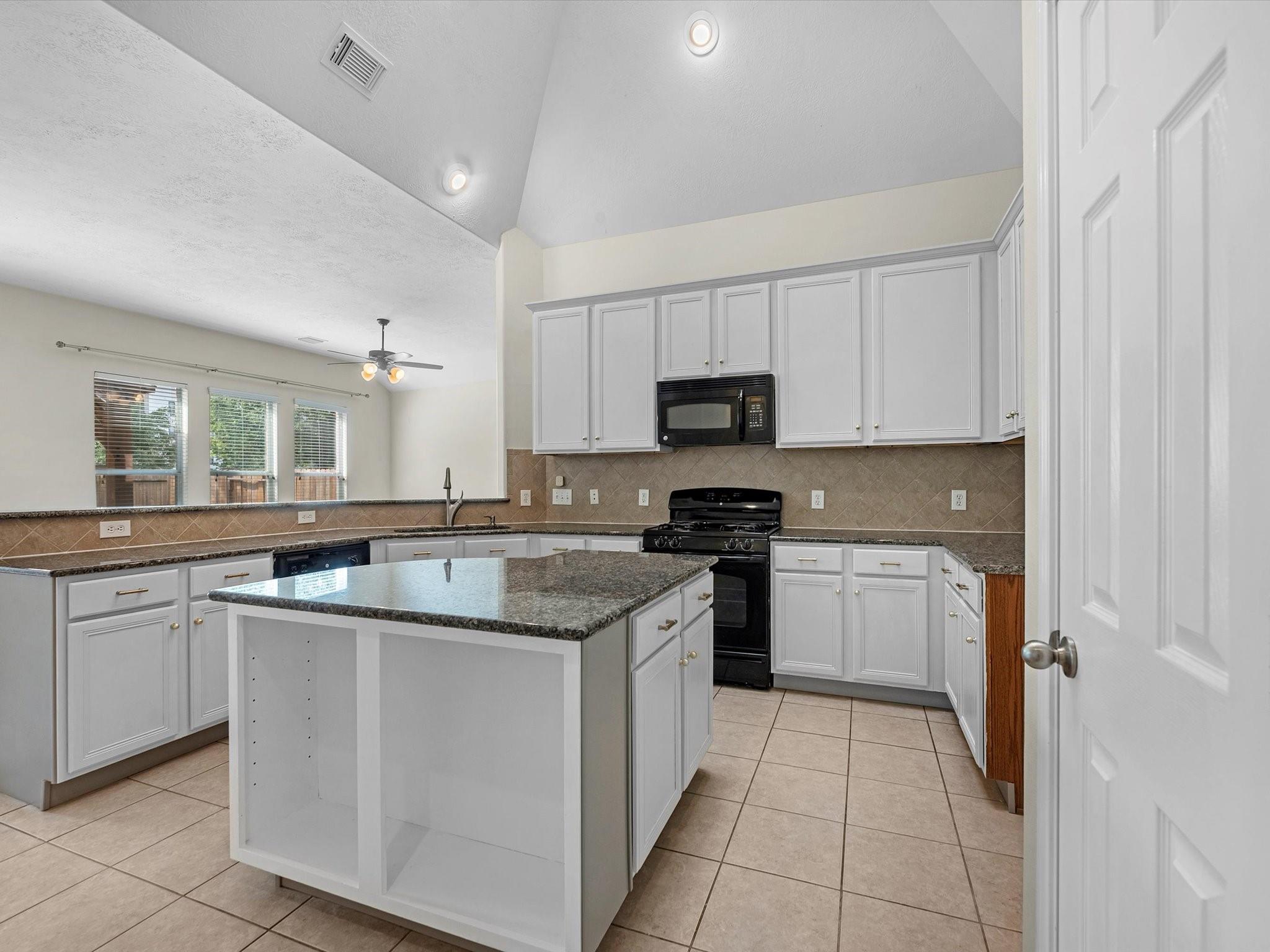 19919 Caraway Ridge Drive