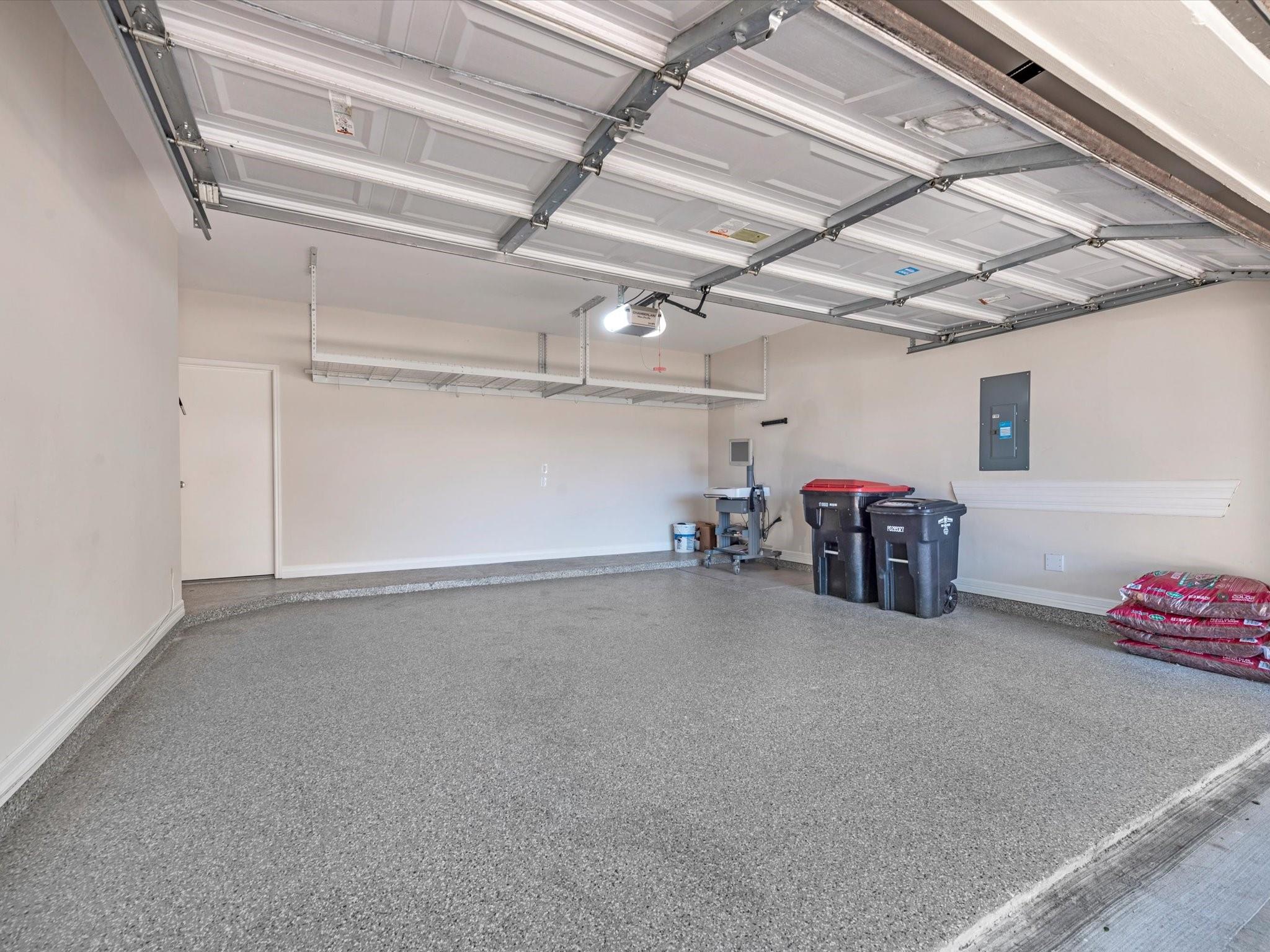 19919 Caraway Ridge Drive