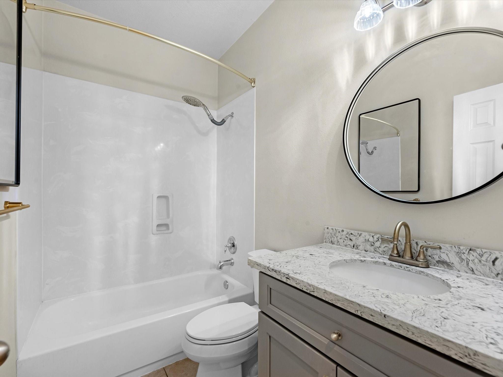 19919 Caraway Ridge Drive