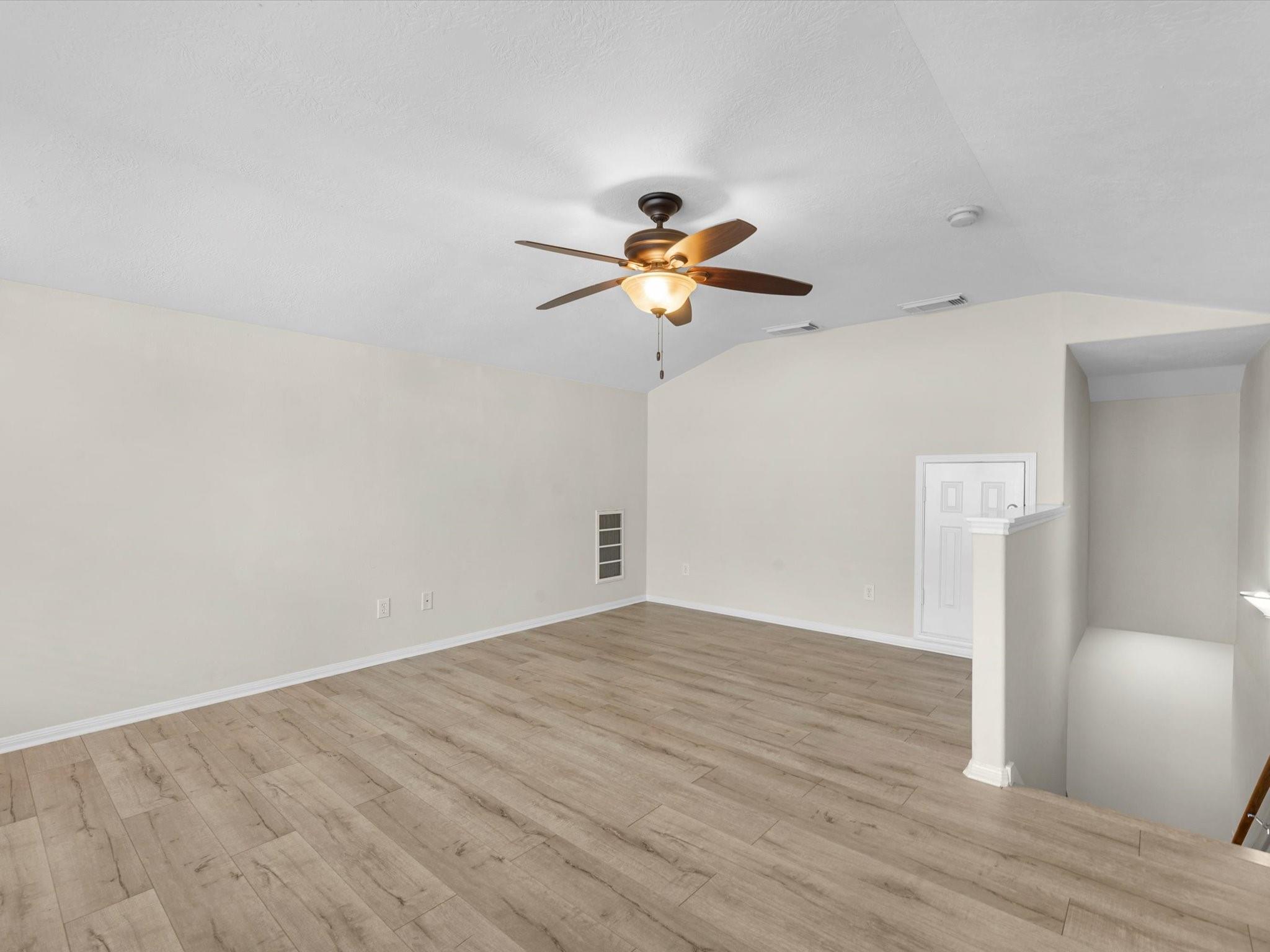 19919 Caraway Ridge Drive