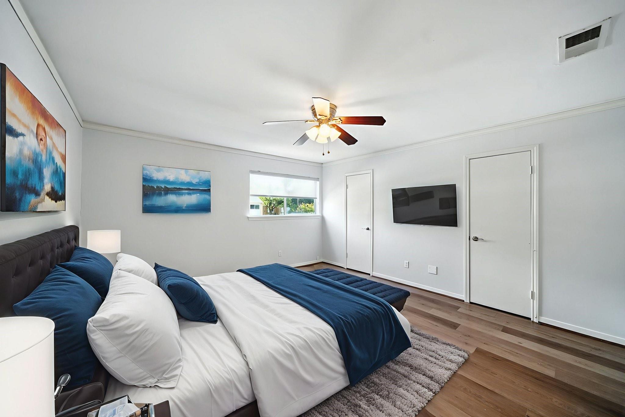 10333 Longmont Drive Unit: 35/3