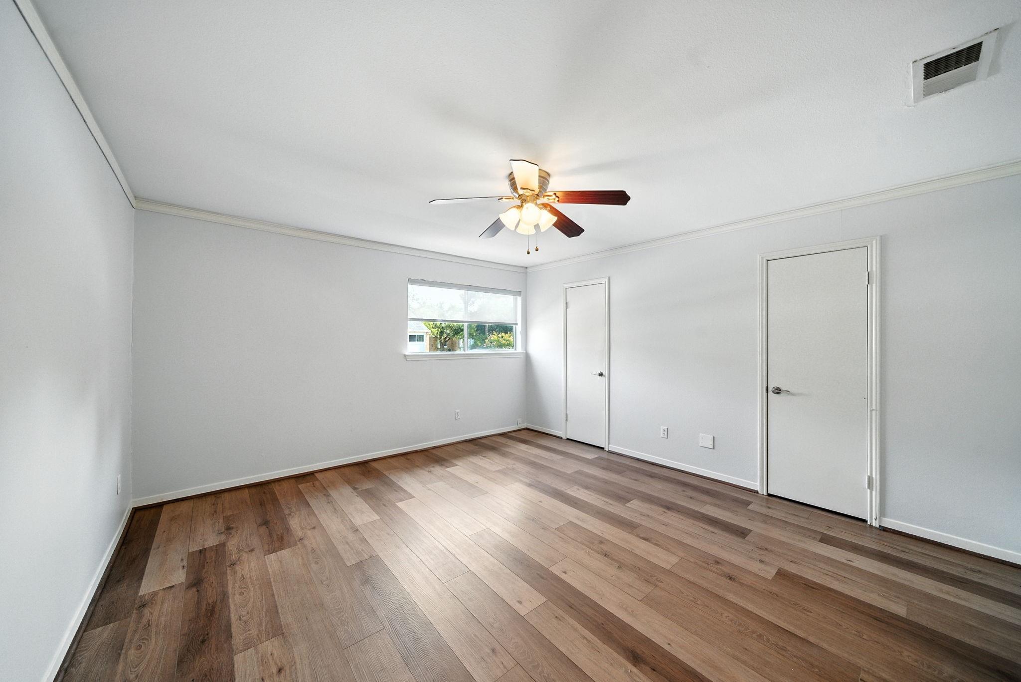 10333 Longmont Drive Unit: 35/3