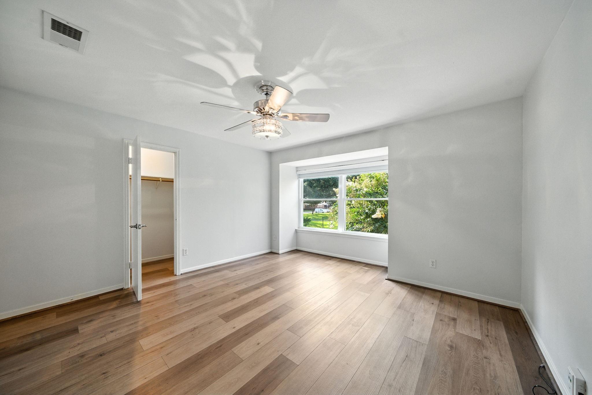 10333 Longmont Drive Unit: 35/3