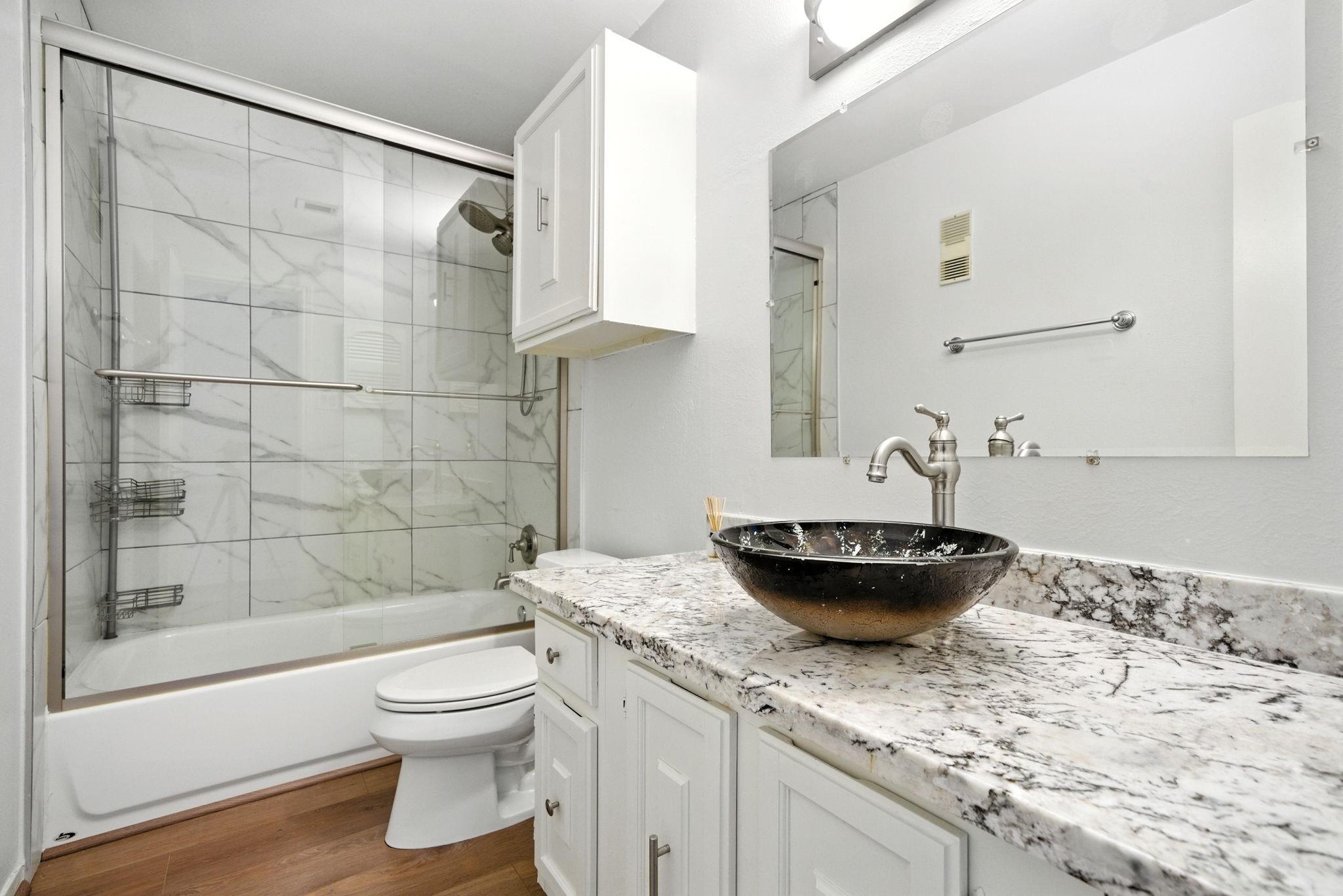 10333 Longmont Drive Unit: 35/3