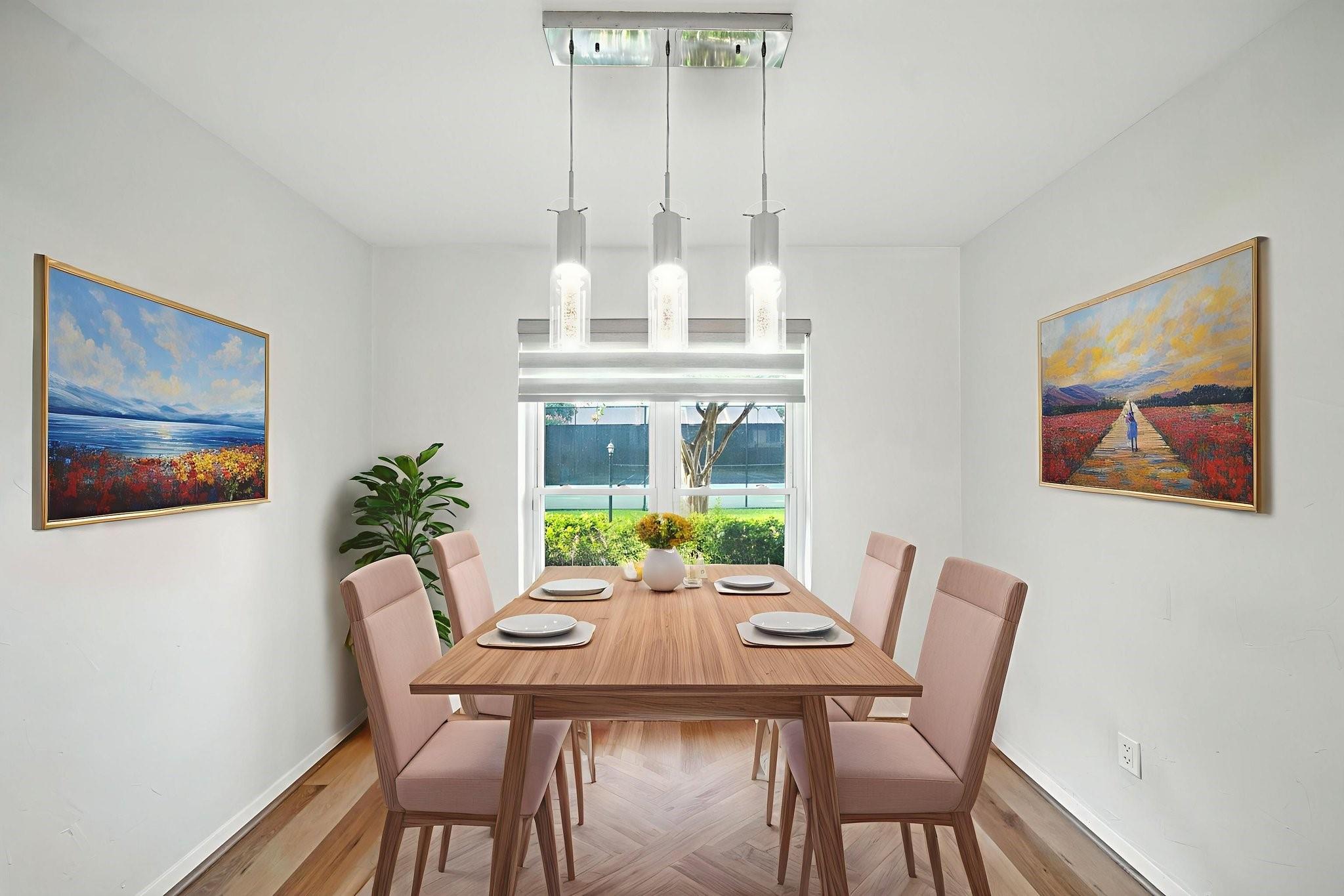 10333 Longmont Drive Unit: 35/3