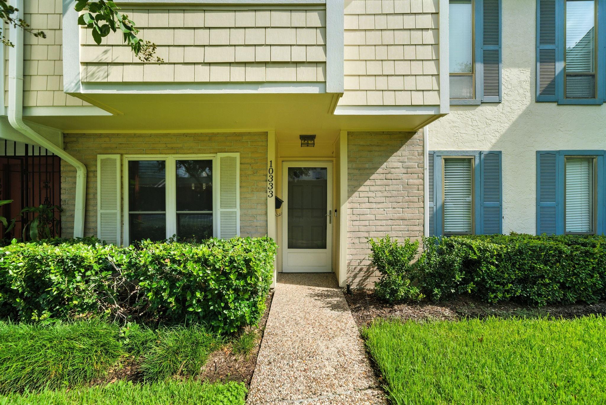 10333 Longmont Drive Unit: 35/3