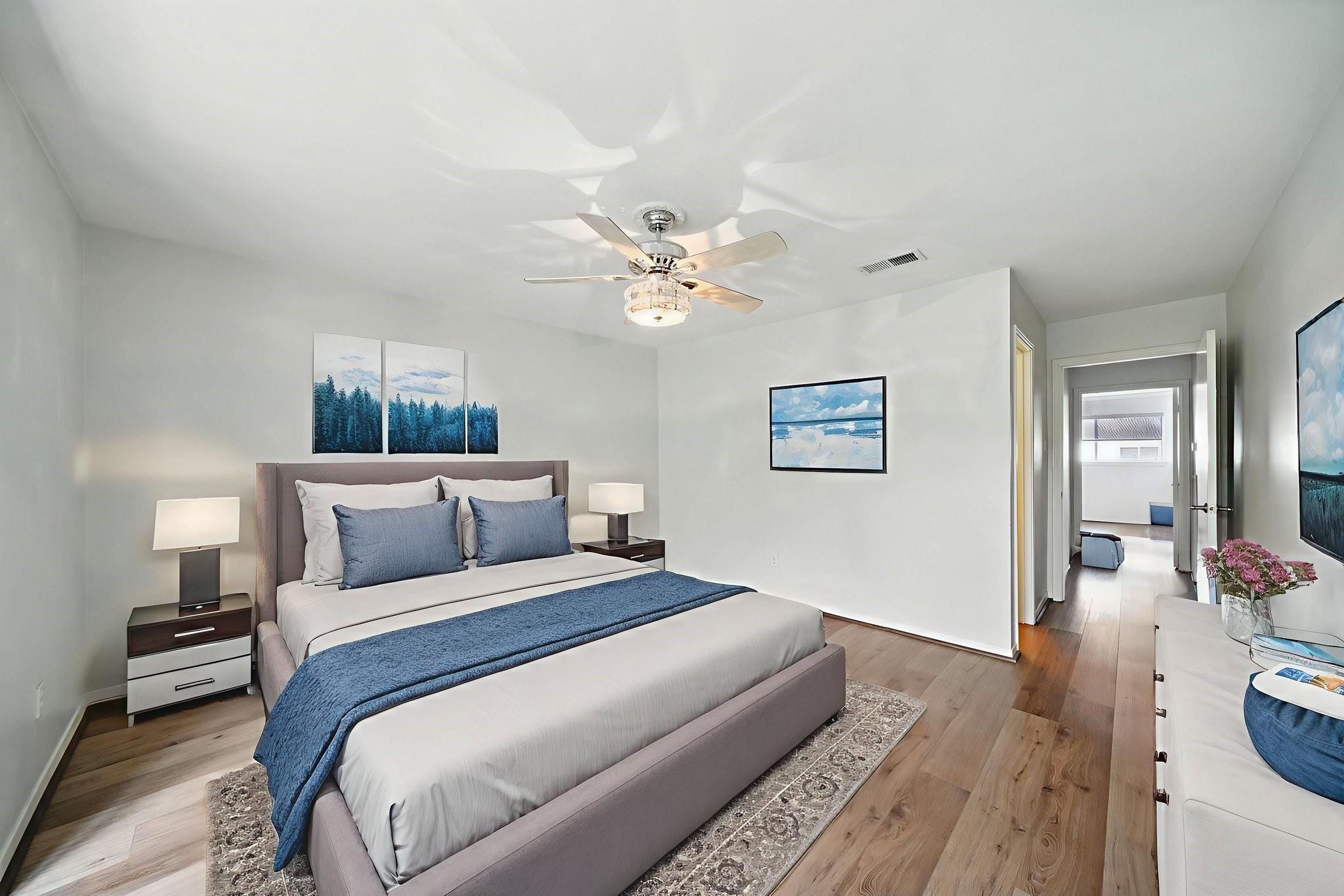 10333 Longmont Drive Unit: 35/3