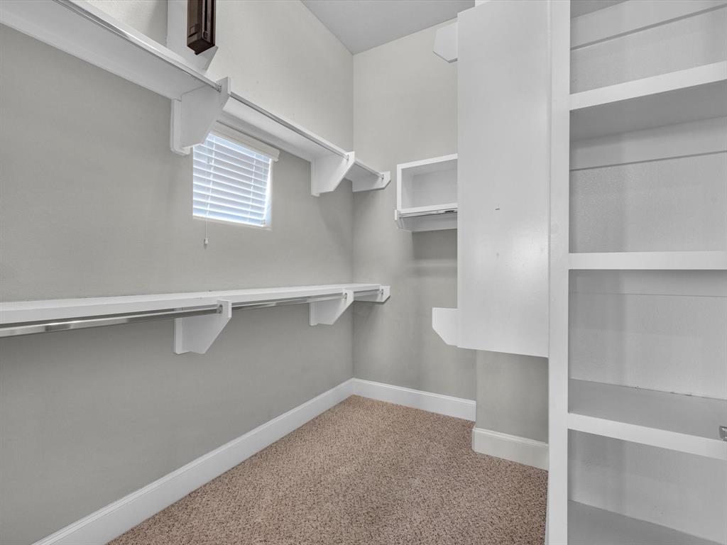 9662 Knight Road